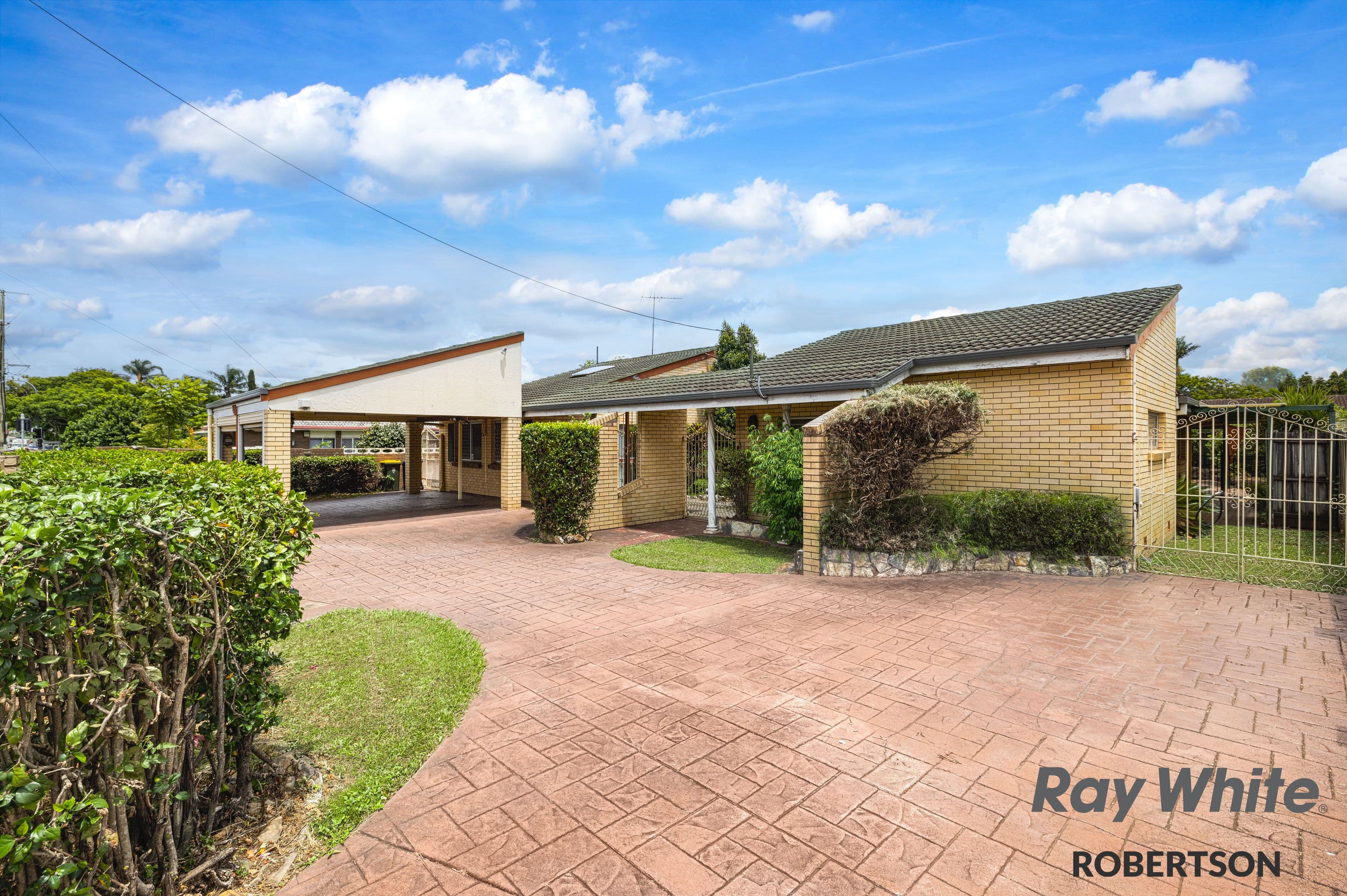 416 Mains Road, Macgregor QLD 4109, Macgregor - Thumbnail 3