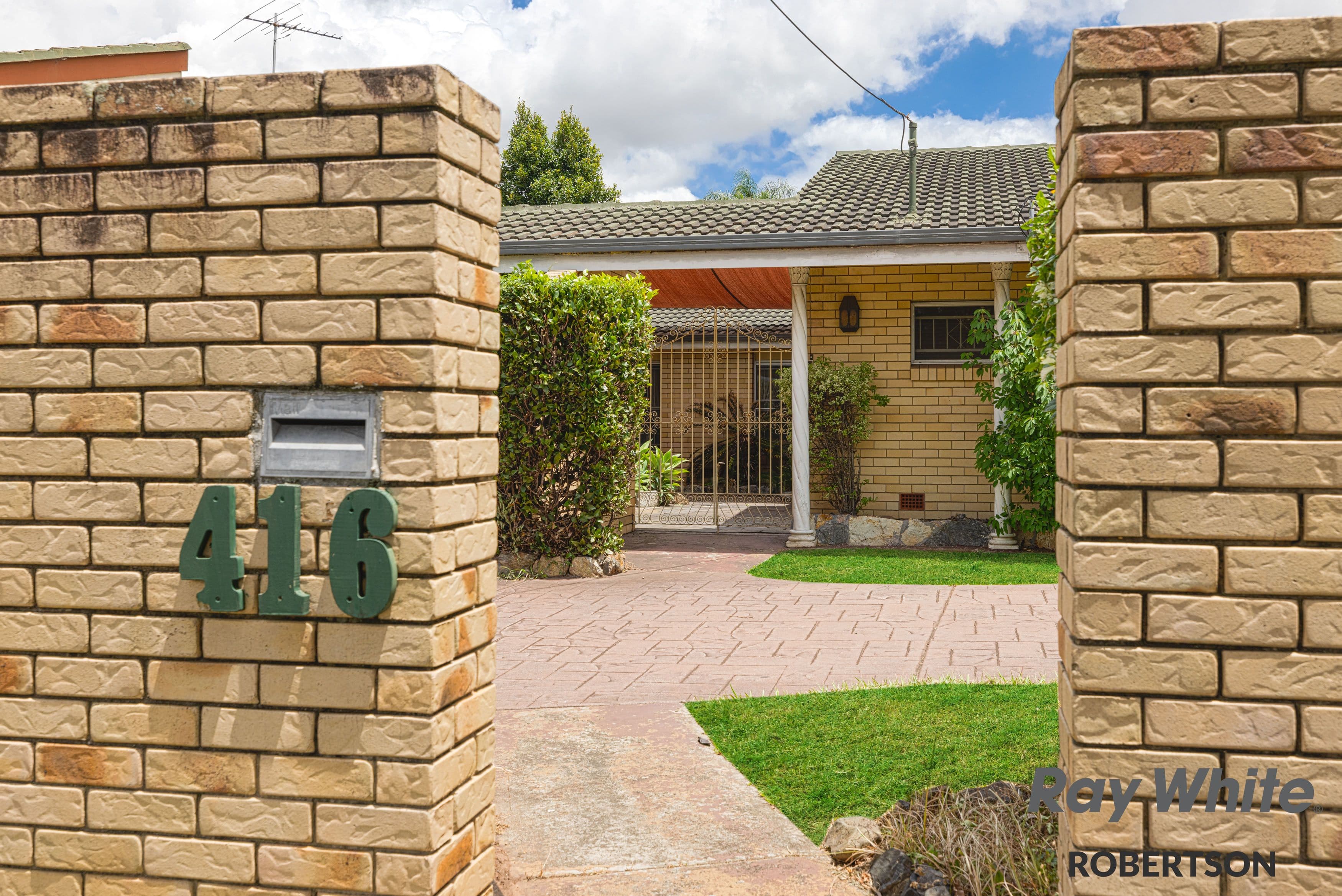 416 Mains Road, Macgregor QLD 4109, Macgregor - Thumbnail 4