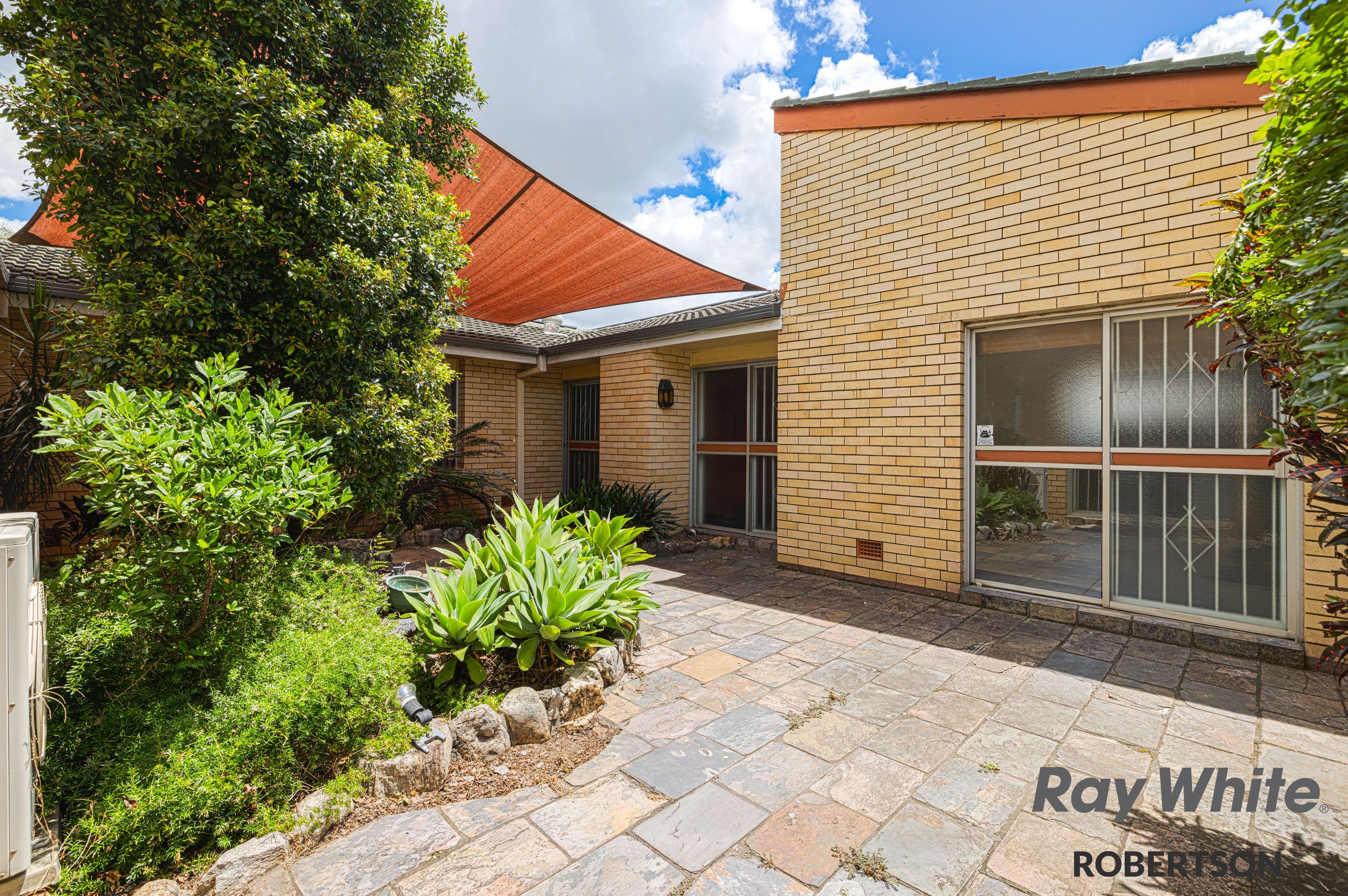 416 Mains Road, Macgregor QLD 4109, Macgregor - Thumbnail 5