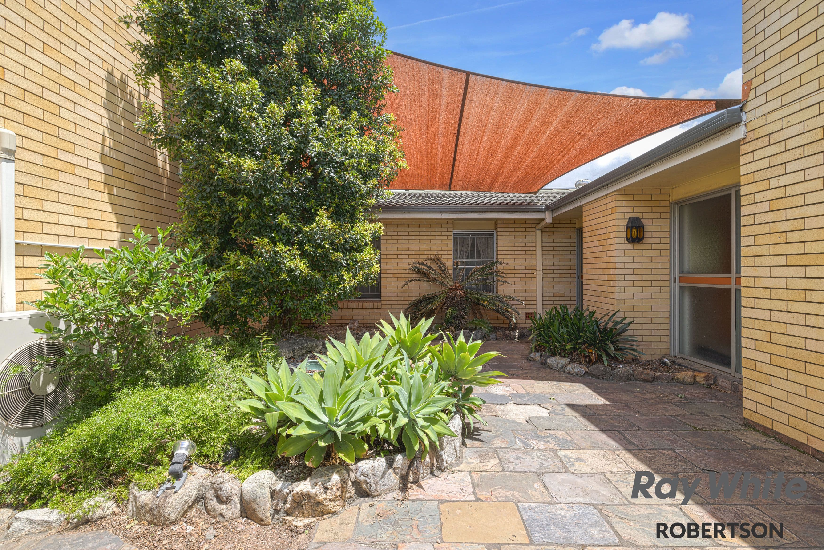 416 Mains Road, Macgregor QLD 4109, Macgregor - Thumbnail 6