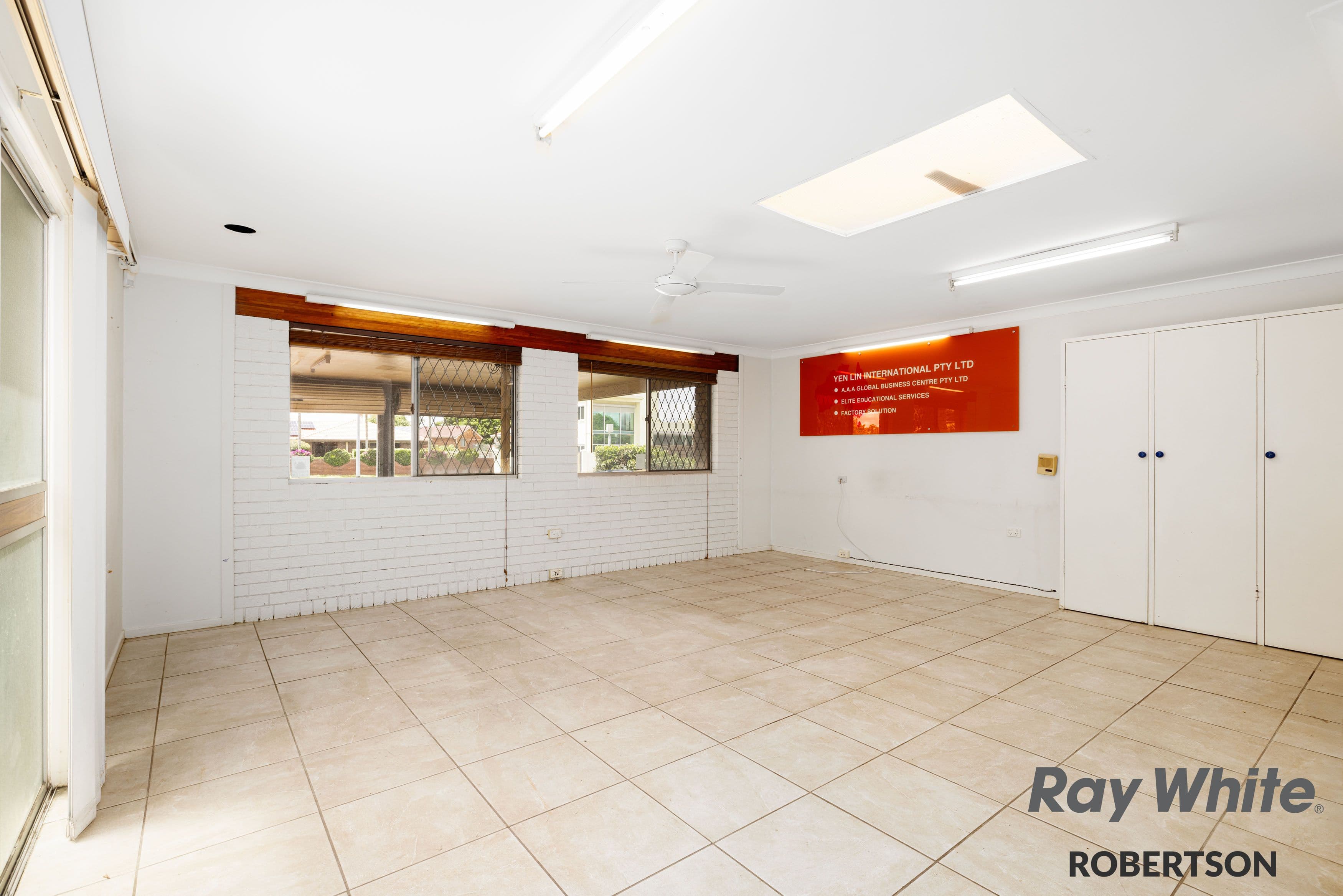 416 Mains Road, Macgregor QLD 4109, Macgregor - Thumbnail 7