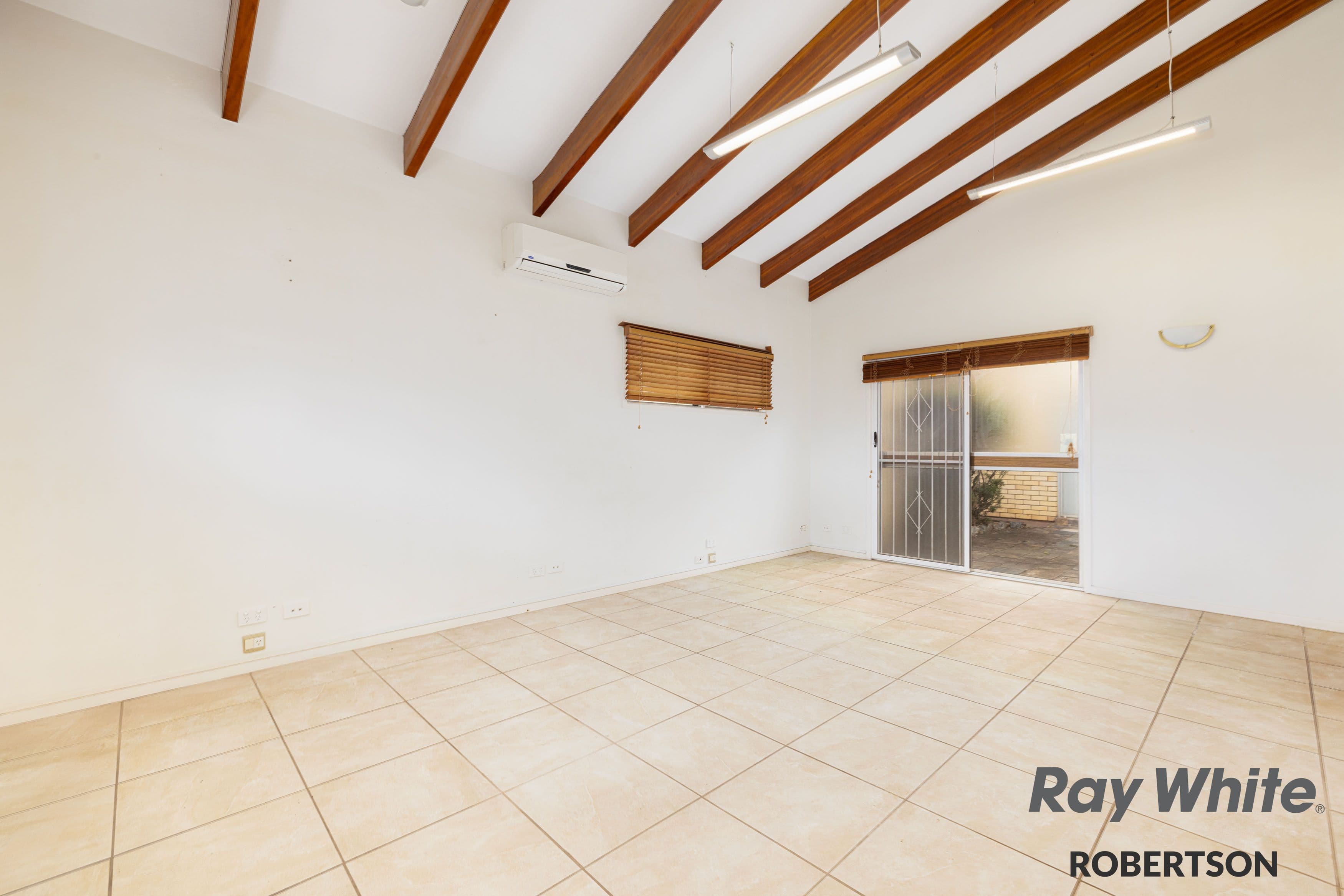 416 Mains Road, Macgregor QLD 4109, Macgregor - Thumbnail 8