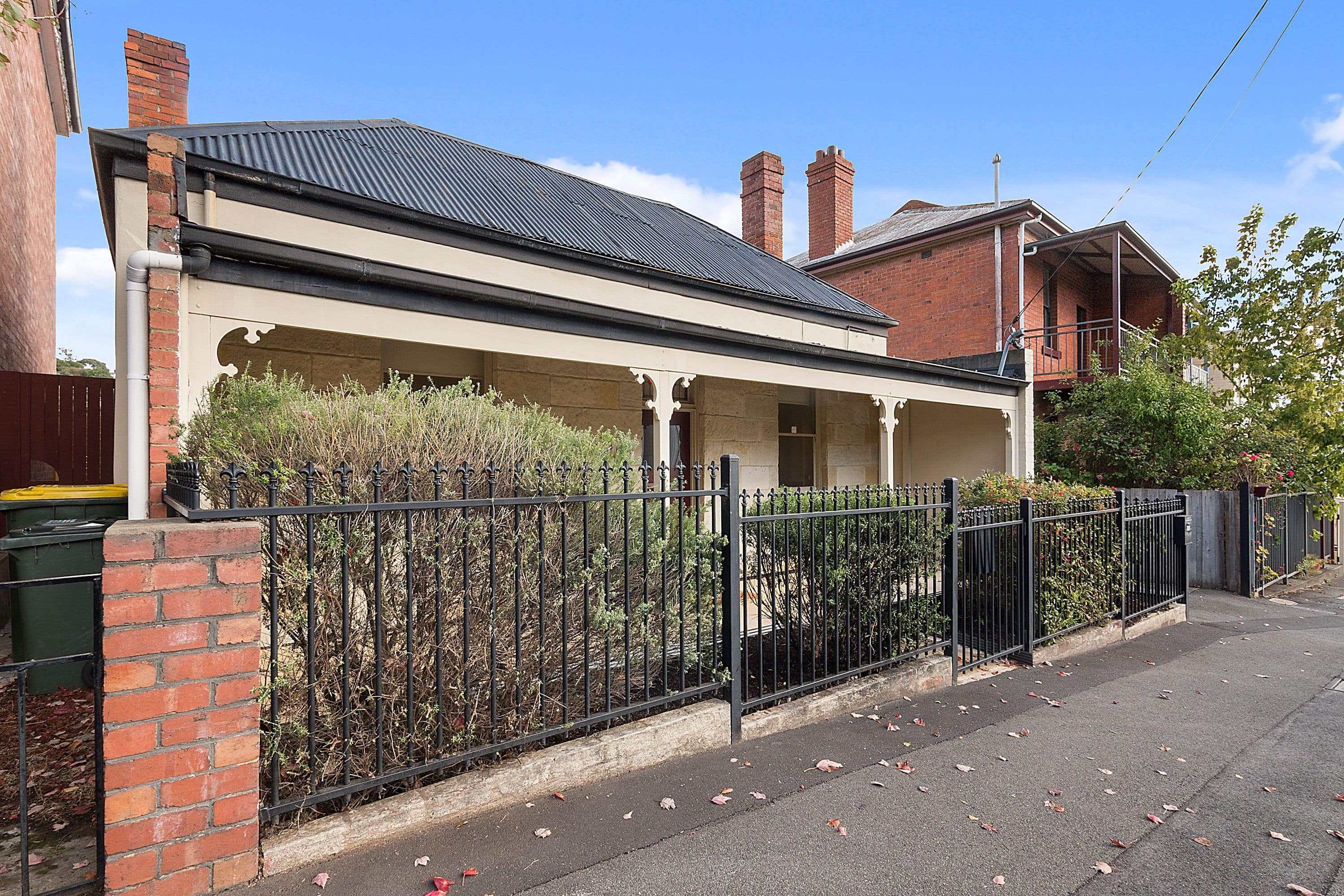 81 Patrick Street, Hobart TAS 7000, Hobart - Thumbnail 2