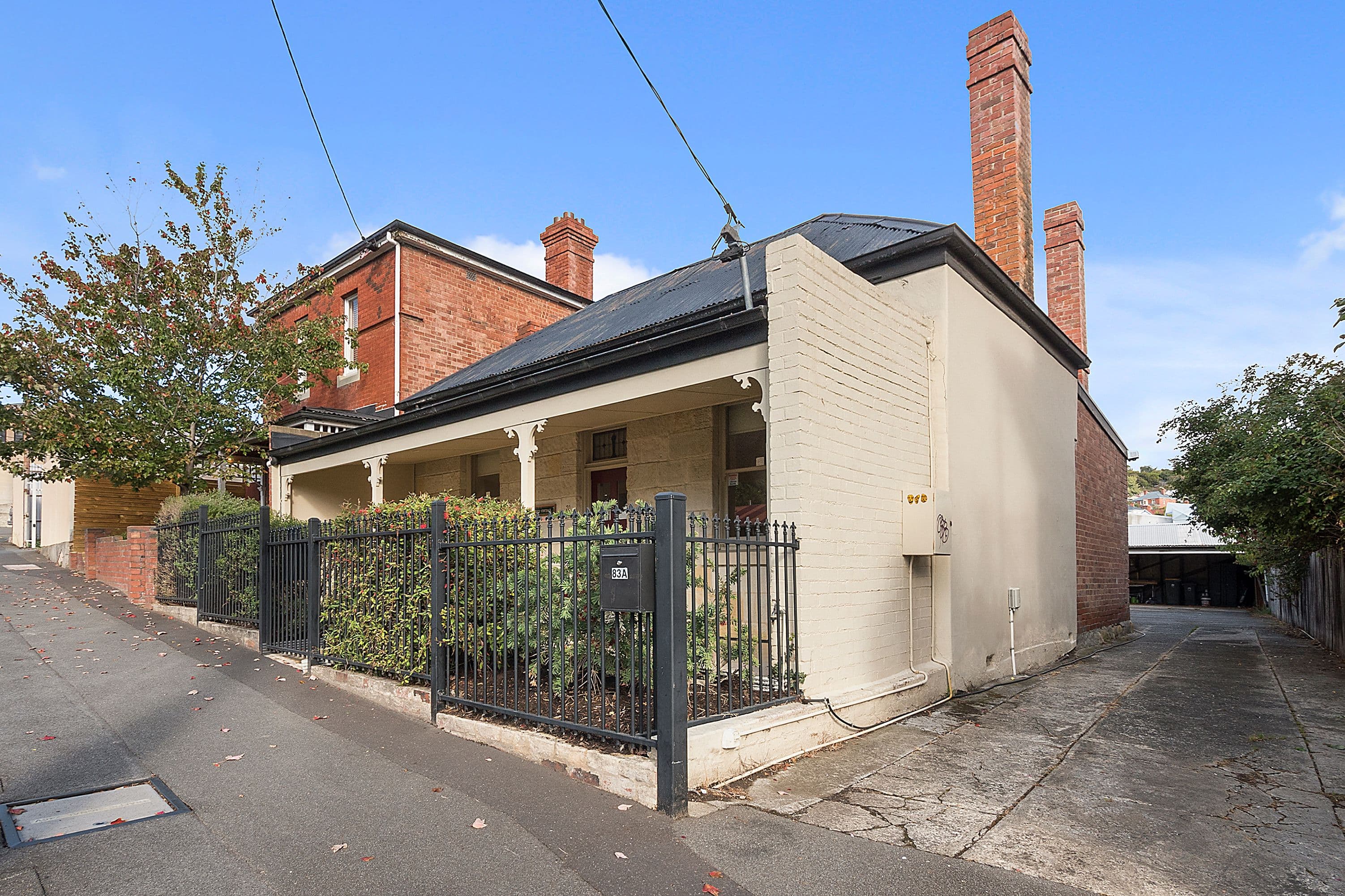 81 Patrick Street, Hobart TAS 7000, Hobart - Thumbnail 3