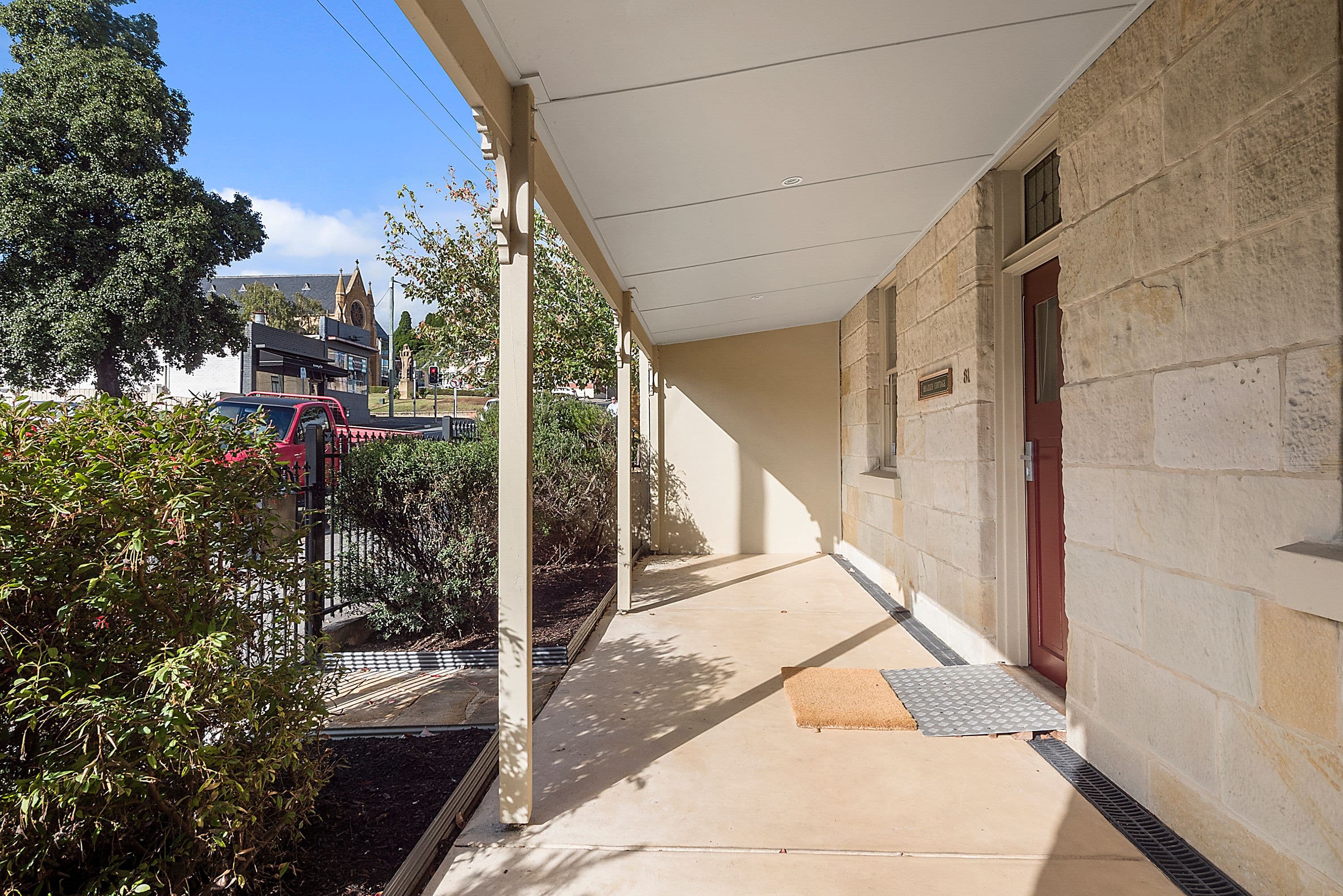 81 Patrick Street, Hobart TAS 7000, Hobart - Thumbnail 4