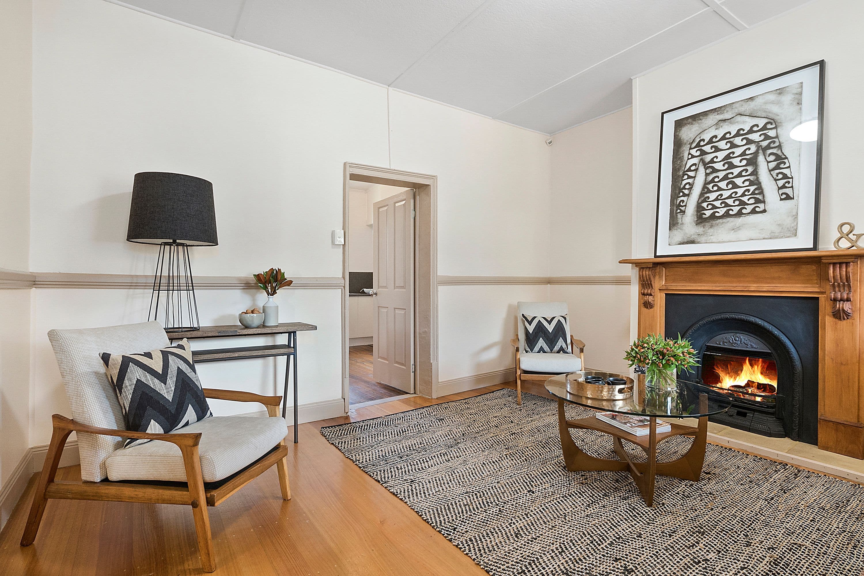 81 Patrick Street, Hobart TAS 7000, Hobart - Thumbnail 6