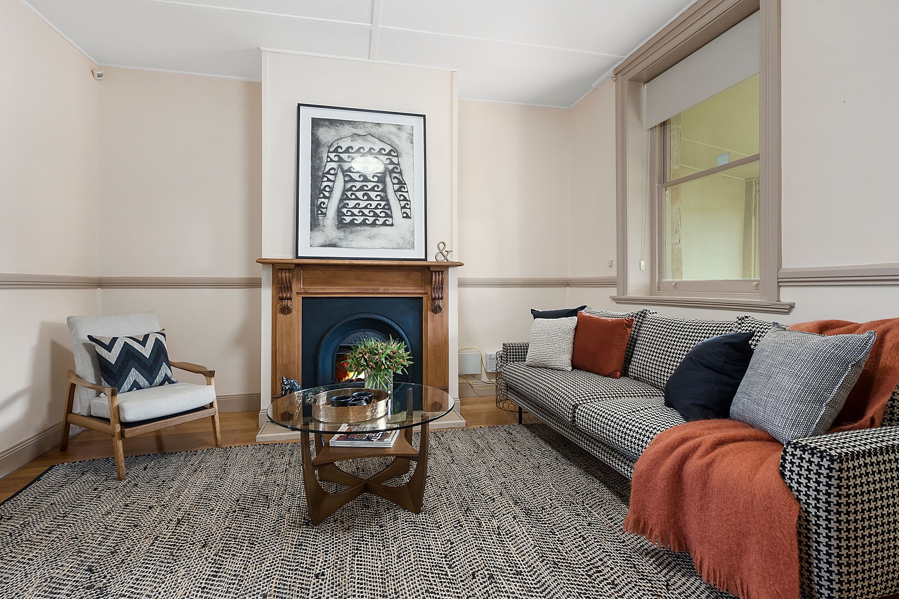81 Patrick Street, Hobart TAS 7000, Hobart - Thumbnail 7
