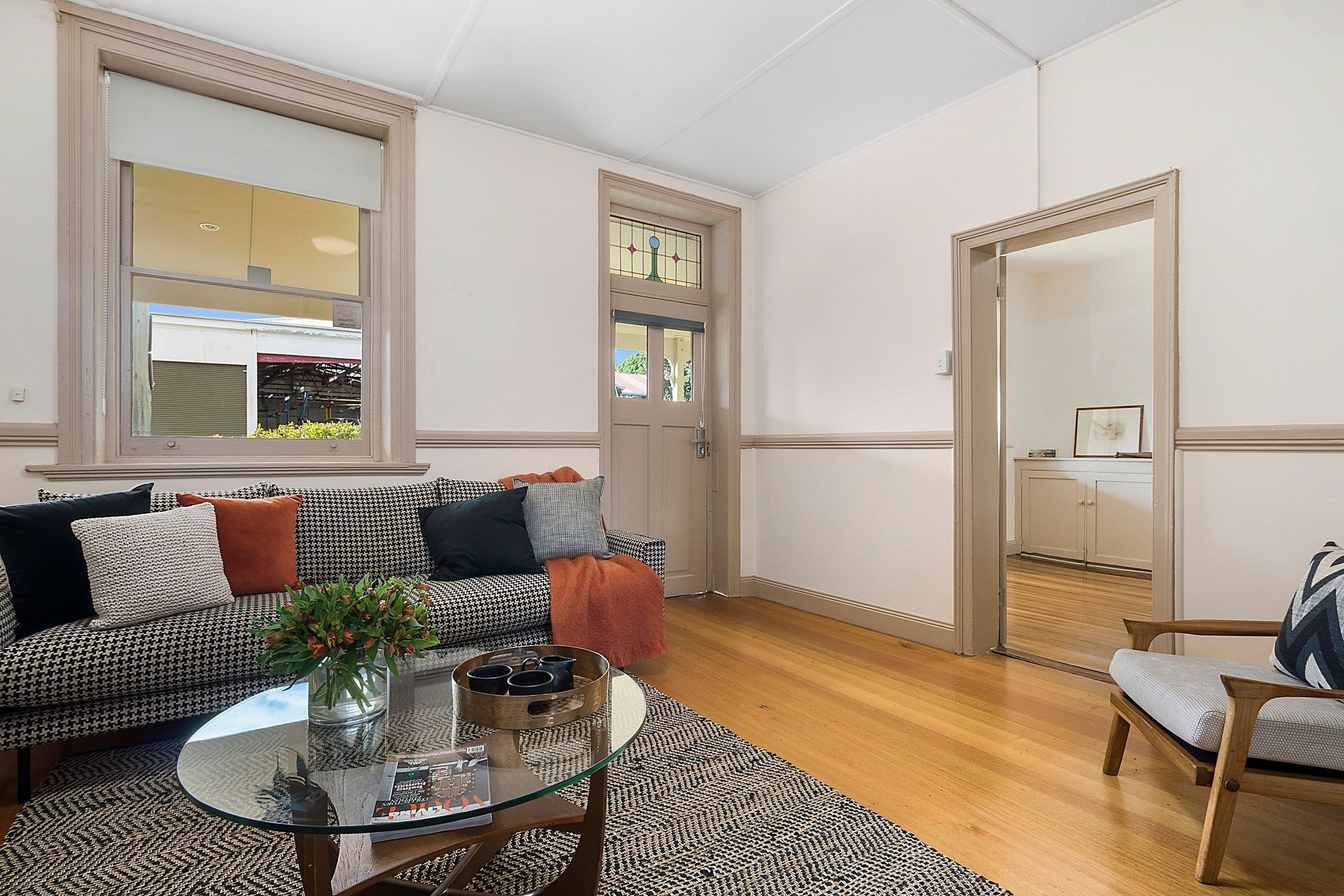 81 Patrick Street, Hobart TAS 7000, Hobart - Thumbnail 8