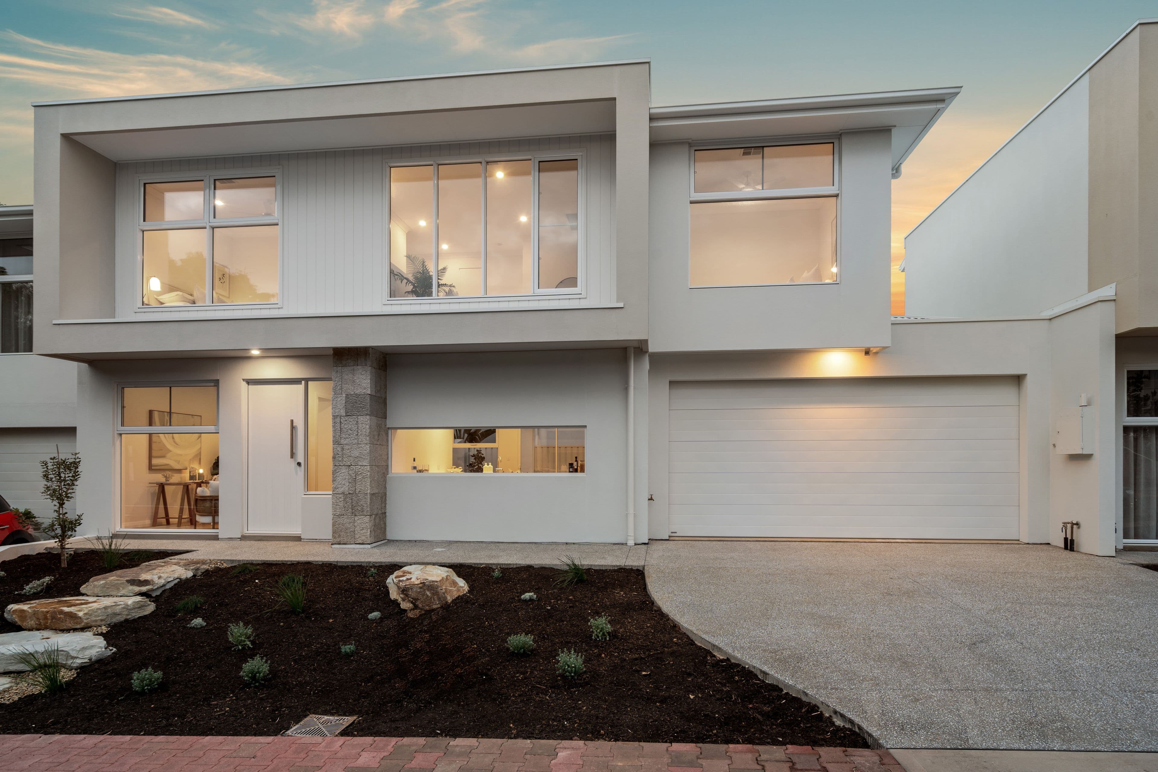 1B Harberton Road, South Brighton SA 5048, South Brighton - Image 1