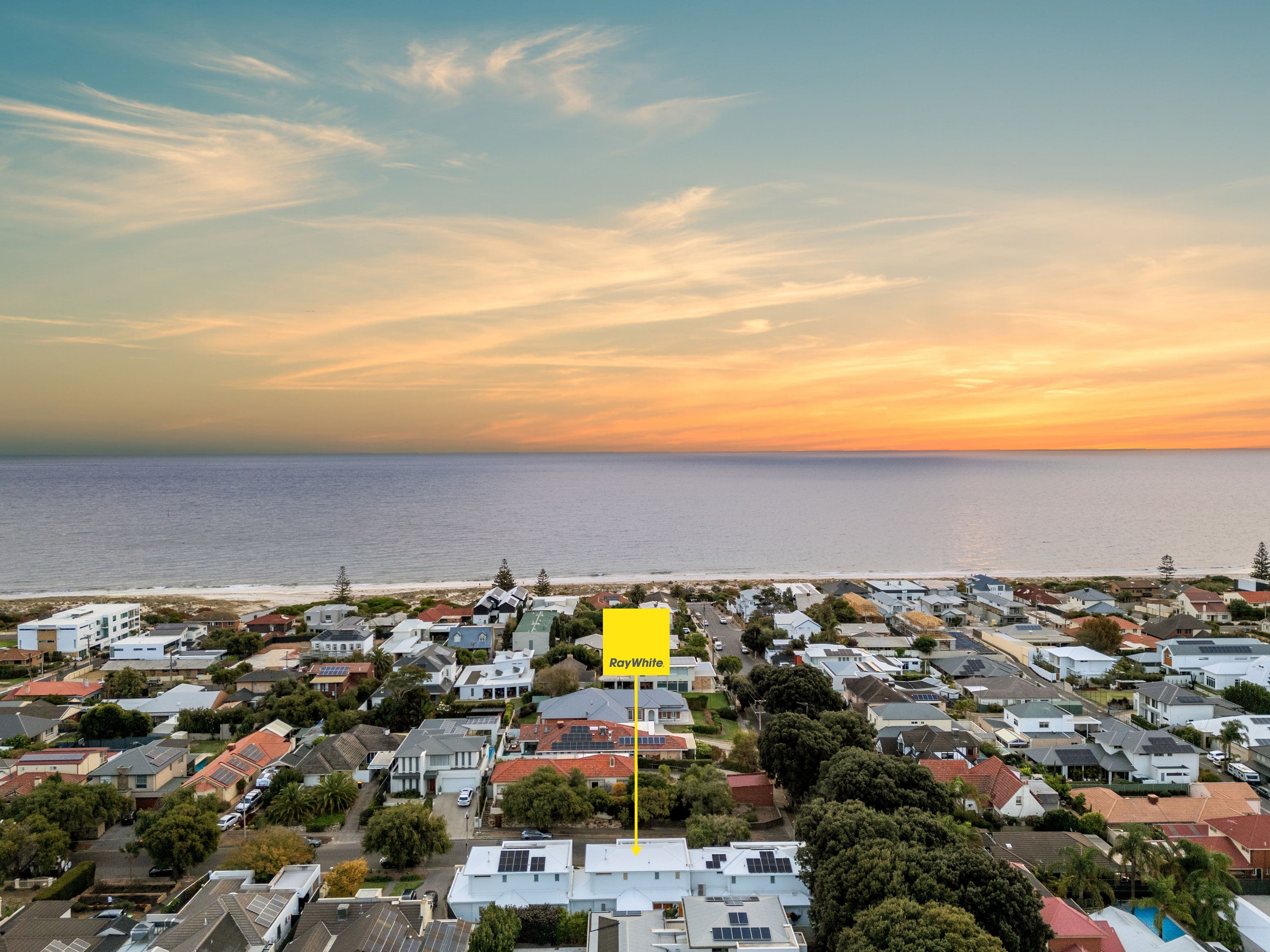 1B Harberton Road, South Brighton SA 5048, South Brighton - Thumbnail 2