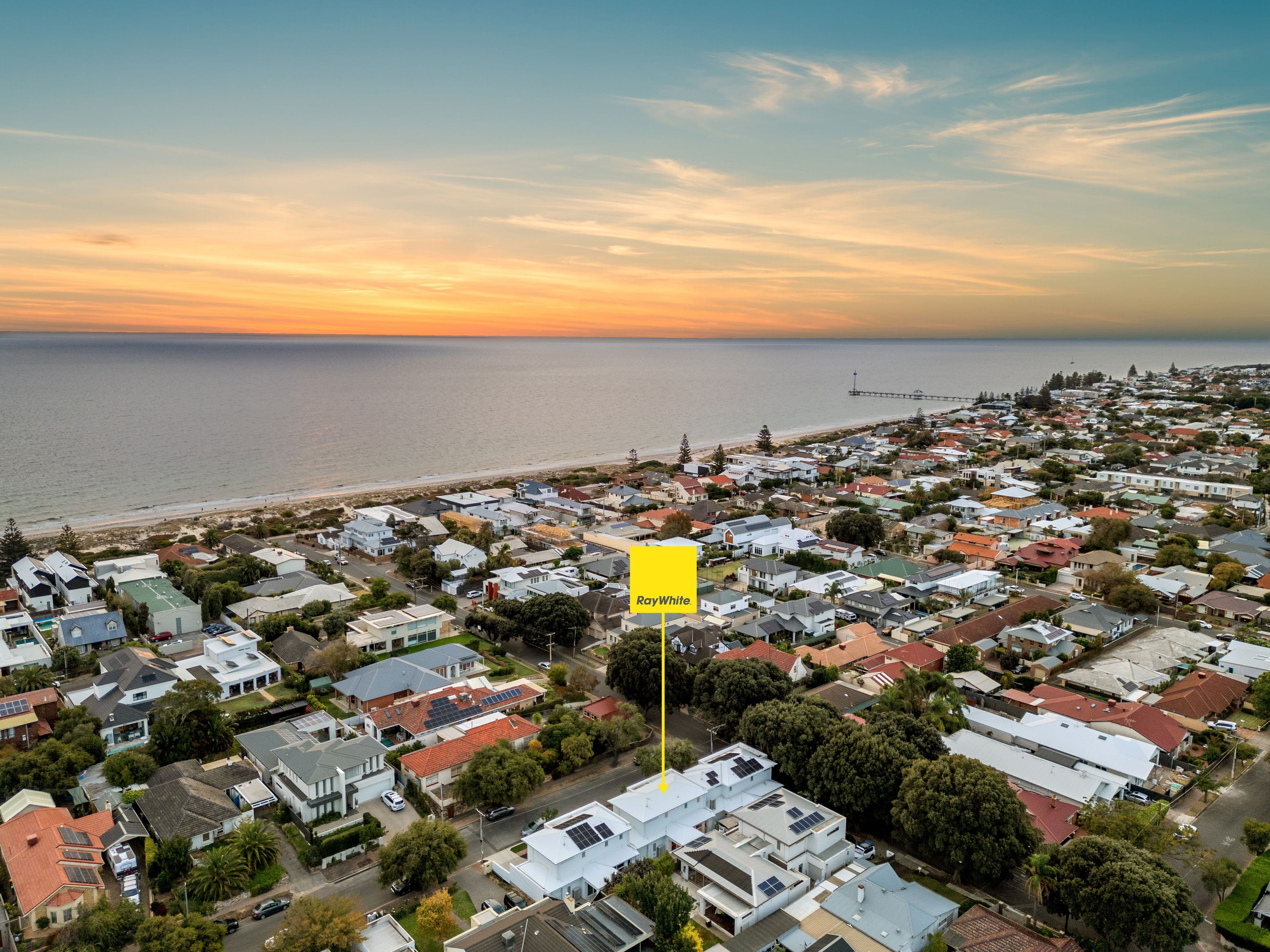 1B Harberton Road, South Brighton SA 5048, South Brighton - Thumbnail 3