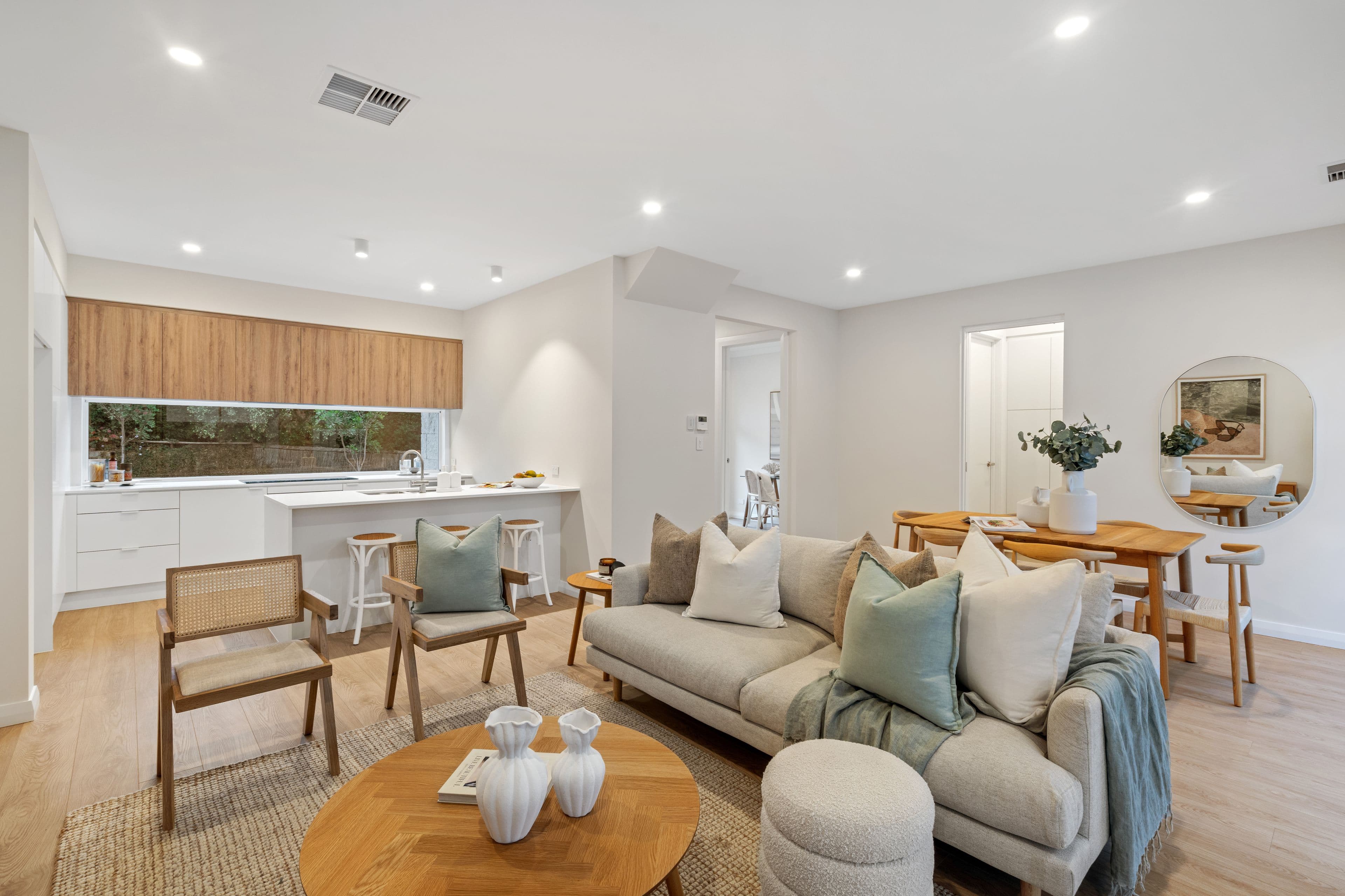 1B Harberton Road, South Brighton SA 5048, South Brighton - Thumbnail 4