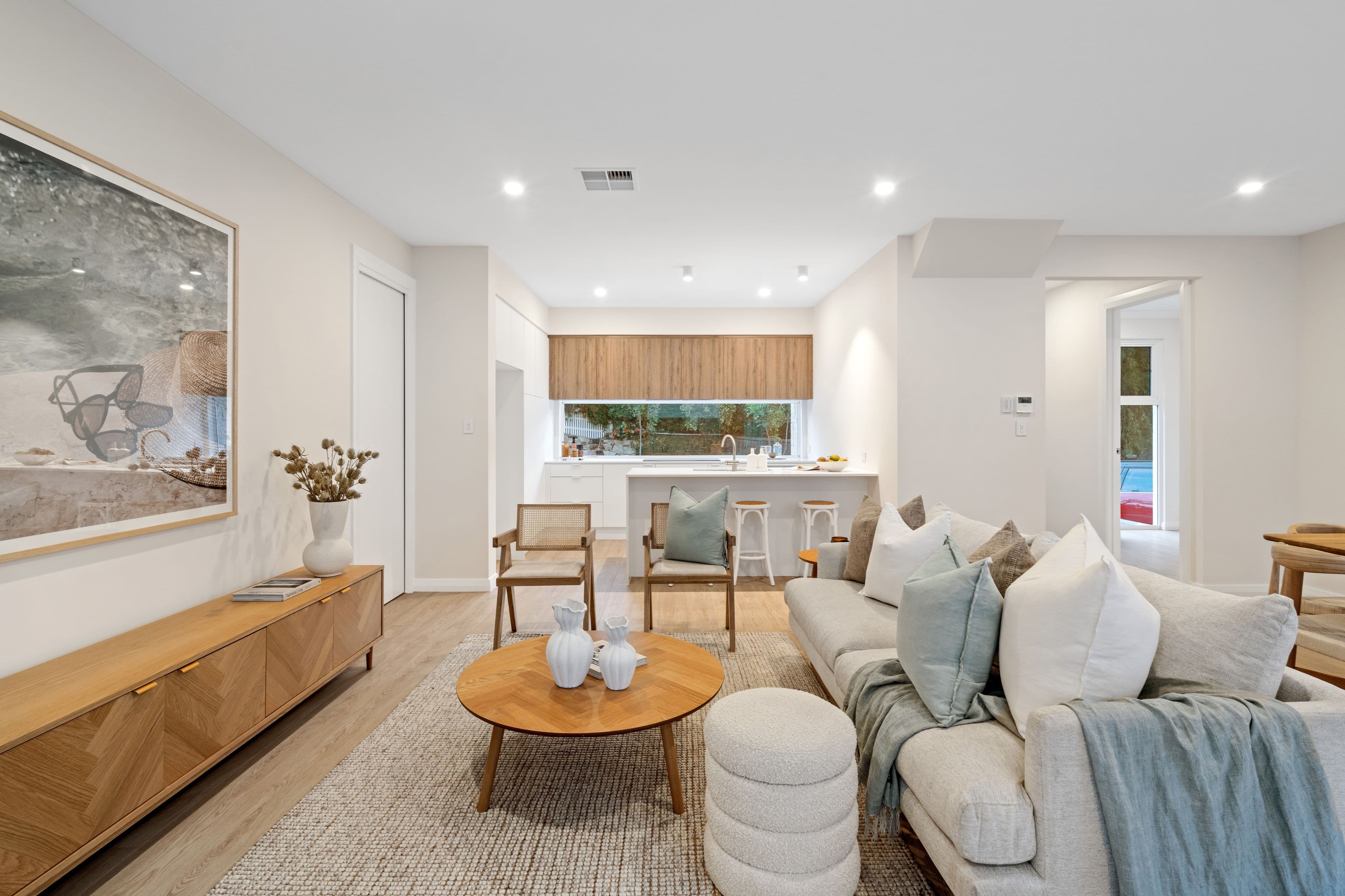 1B Harberton Road, South Brighton SA 5048, South Brighton - Thumbnail 5