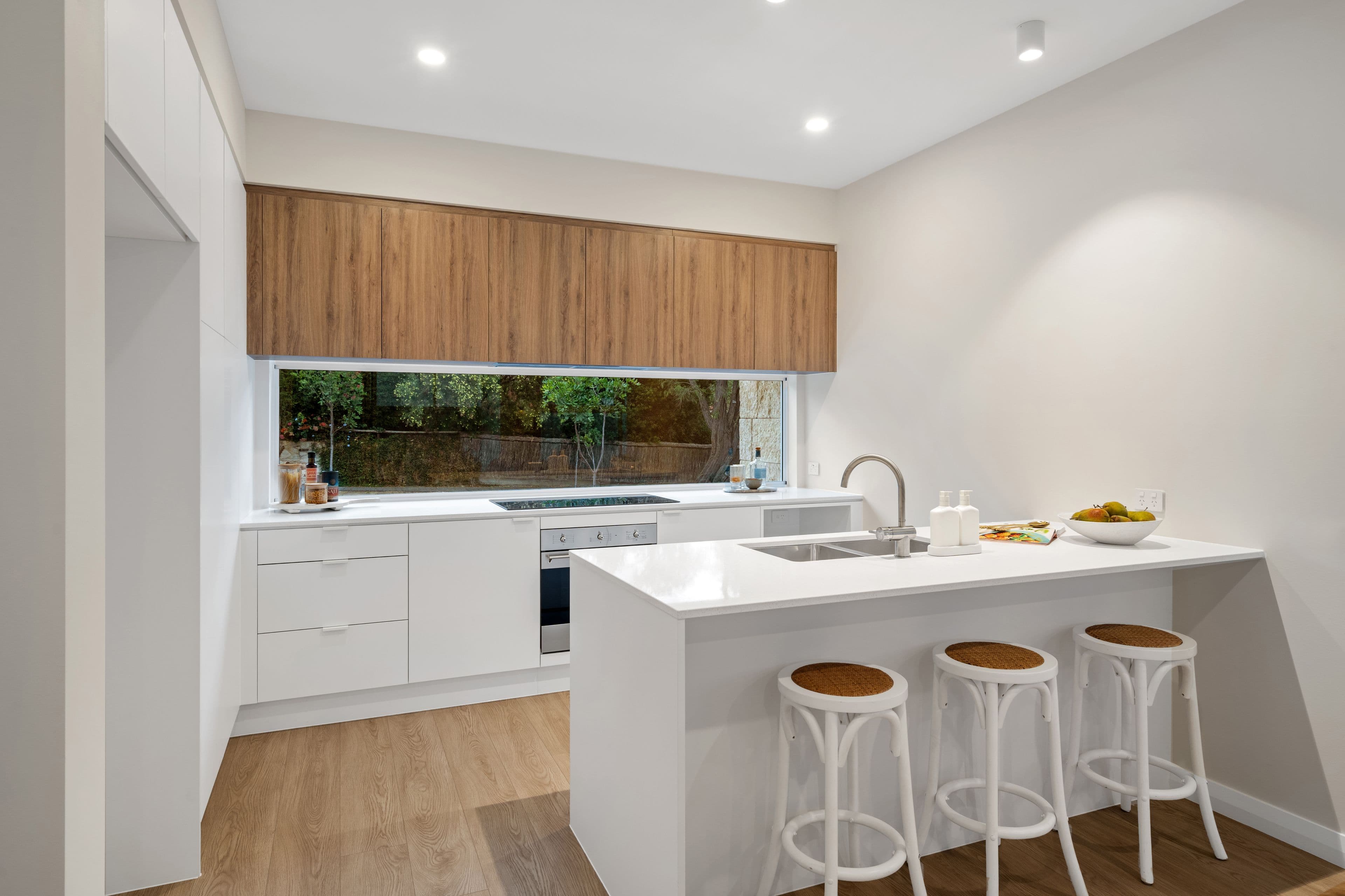 1B Harberton Road, South Brighton SA 5048, South Brighton - Thumbnail 7