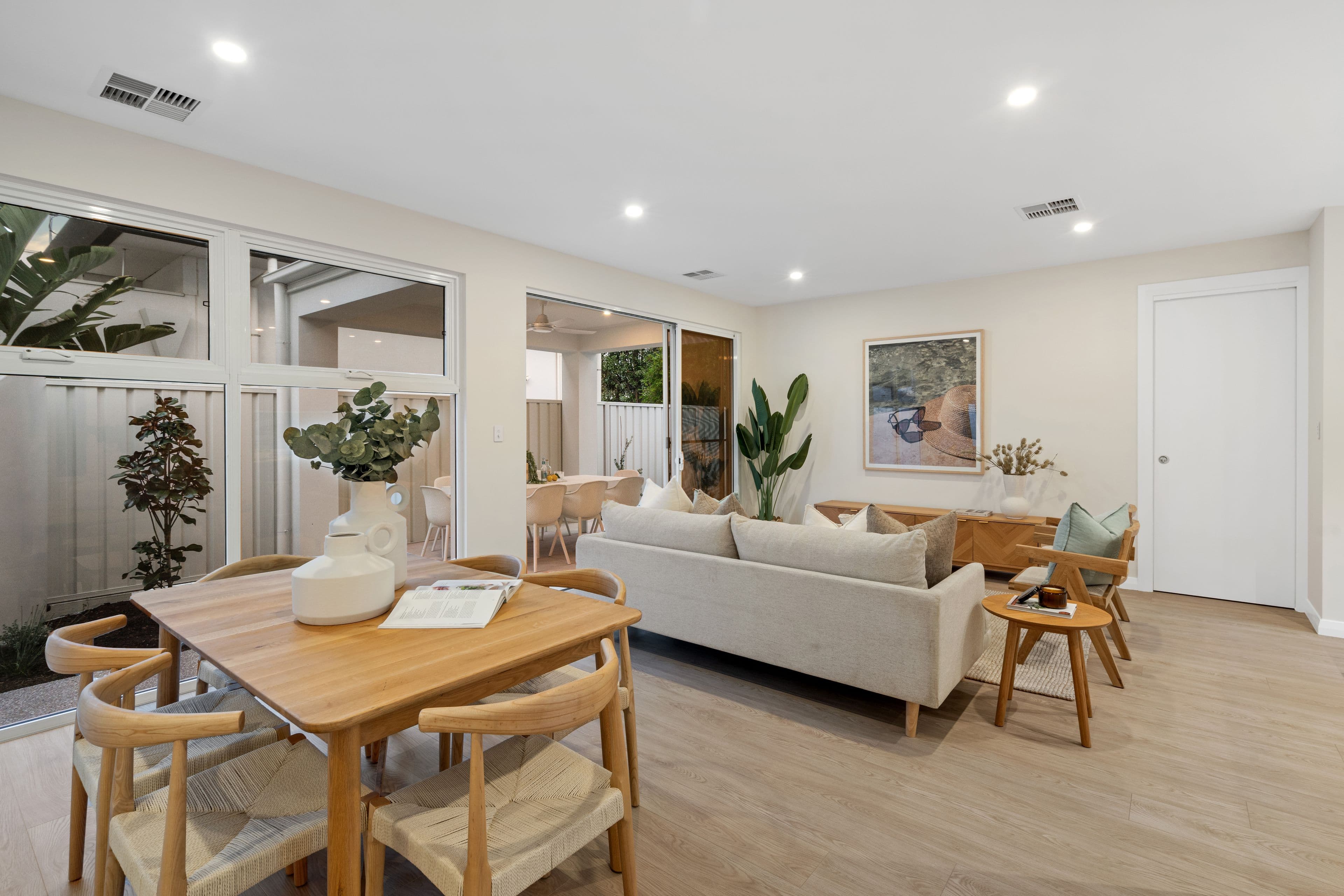 1B Harberton Road, South Brighton SA 5048, South Brighton - Thumbnail 8