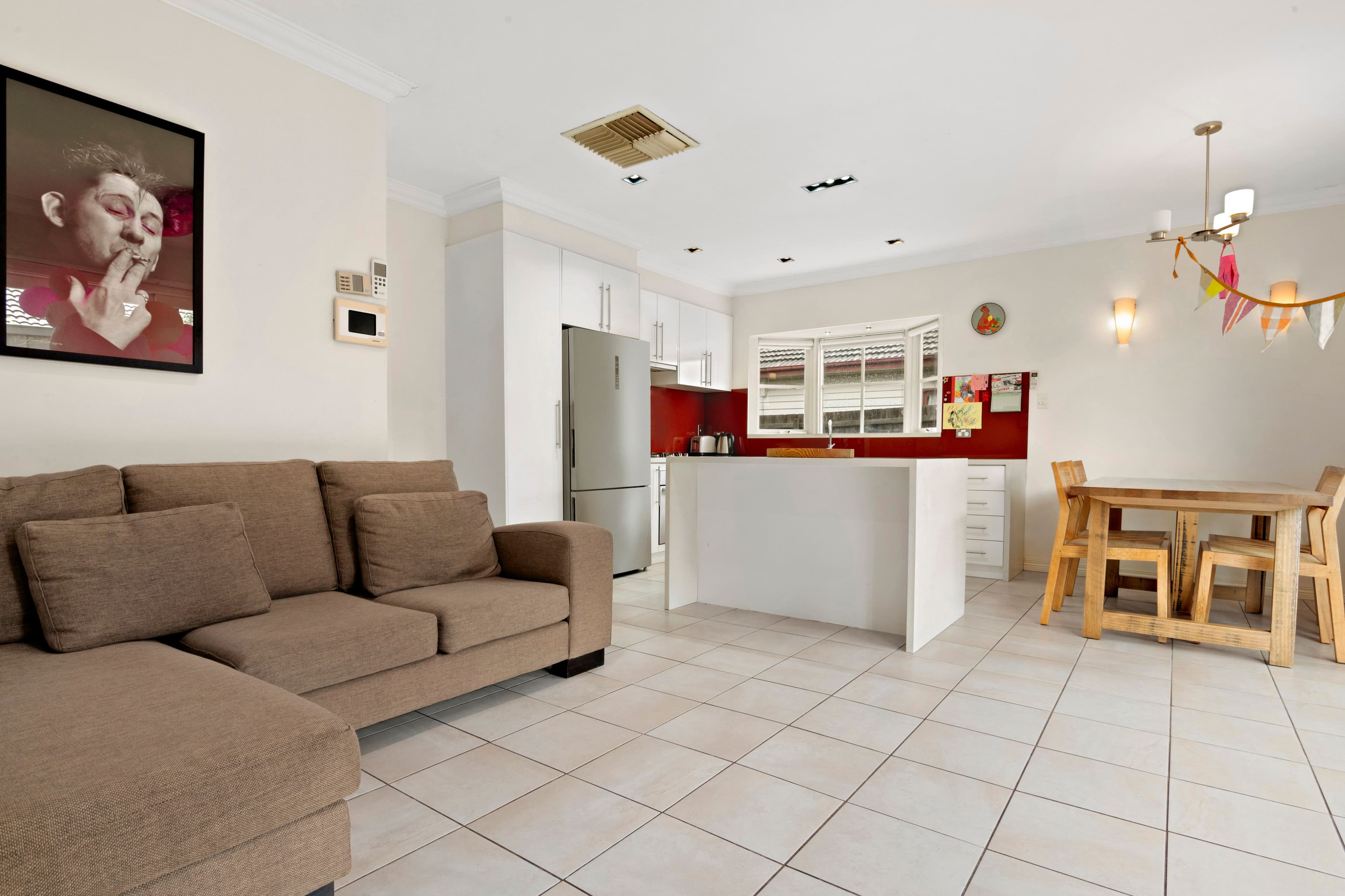 62 Tudor Street, Bentleigh East VIC 3165, Bentleigh East - Thumbnail 2