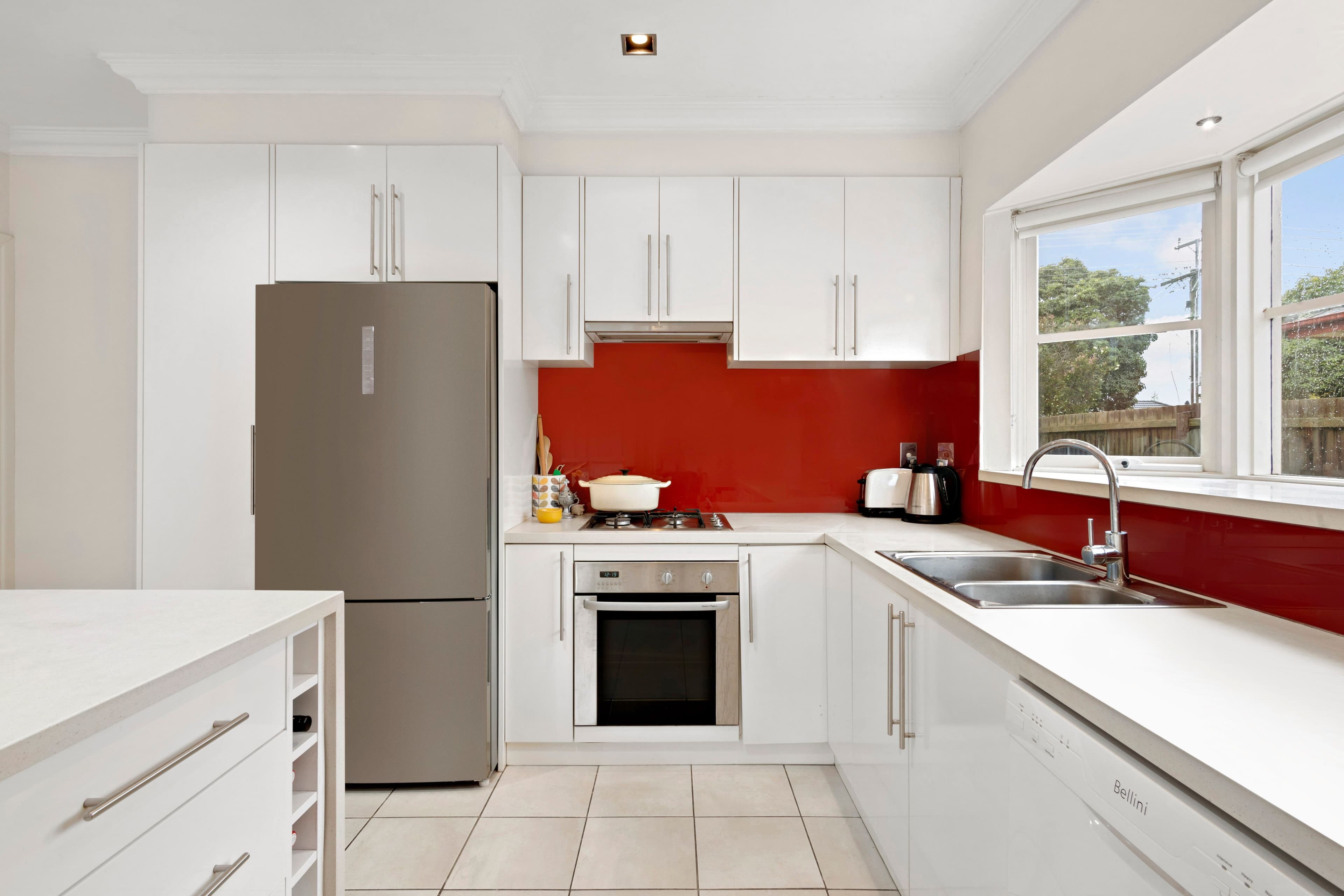 62 Tudor Street, Bentleigh East VIC 3165, Bentleigh East - Thumbnail 3