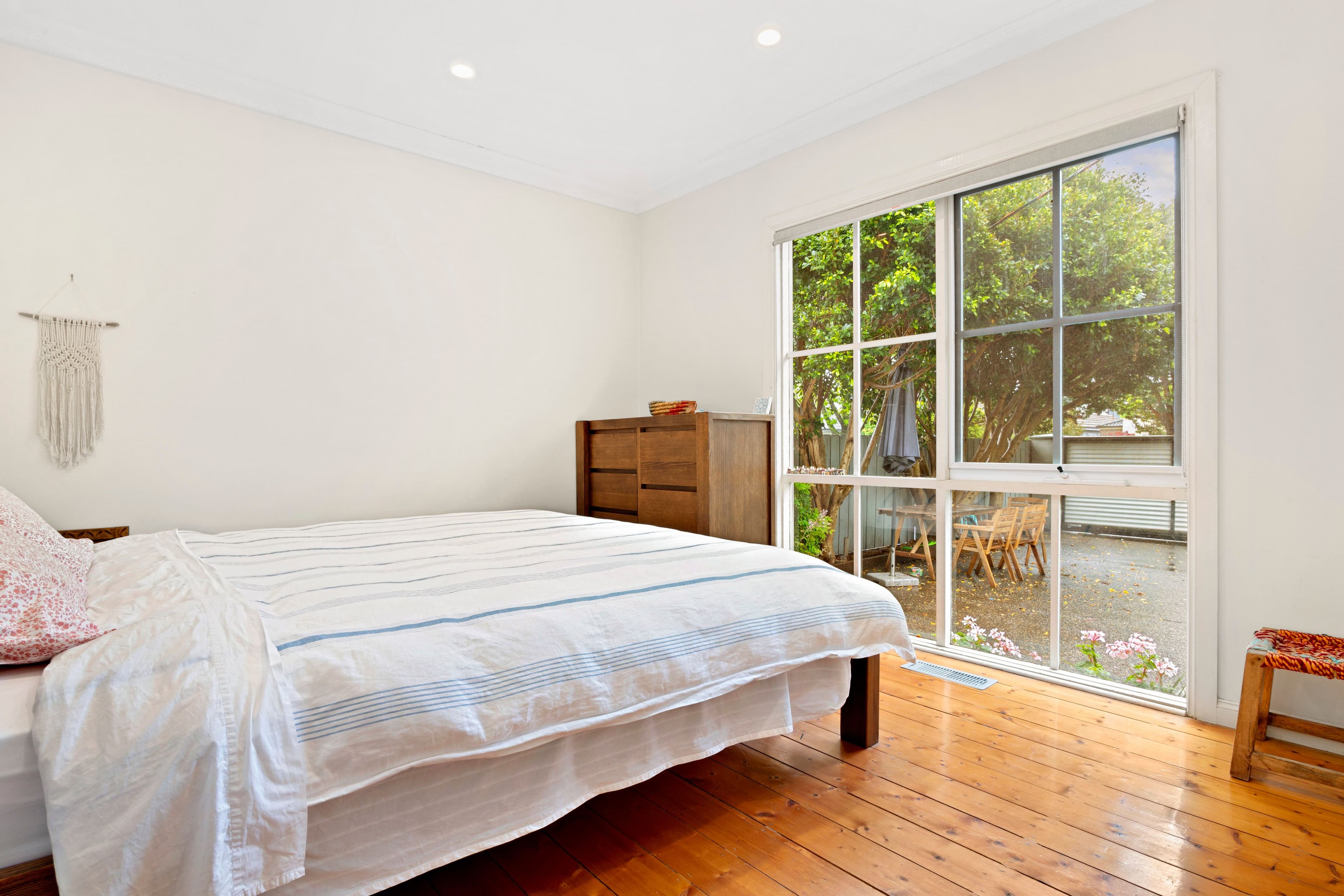62 Tudor Street, Bentleigh East VIC 3165, Bentleigh East - Thumbnail 4