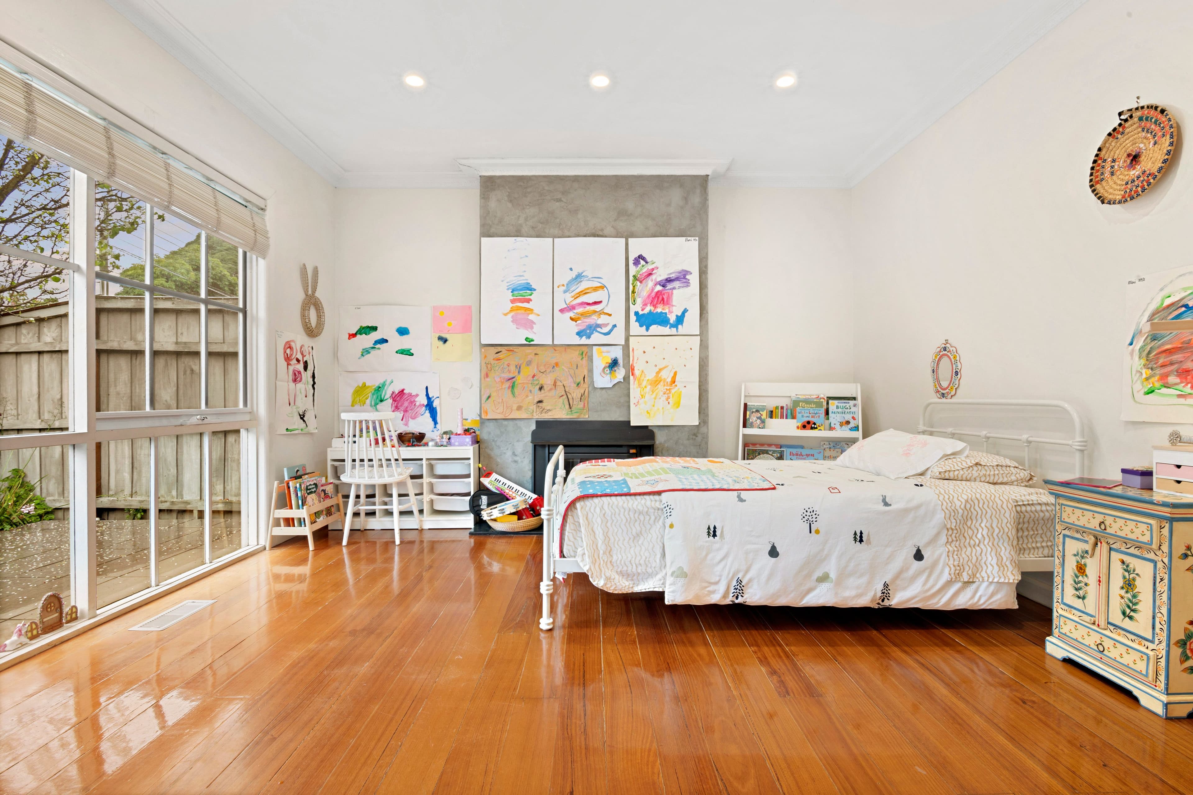 62 Tudor Street, Bentleigh East VIC 3165, Bentleigh East - Thumbnail 5