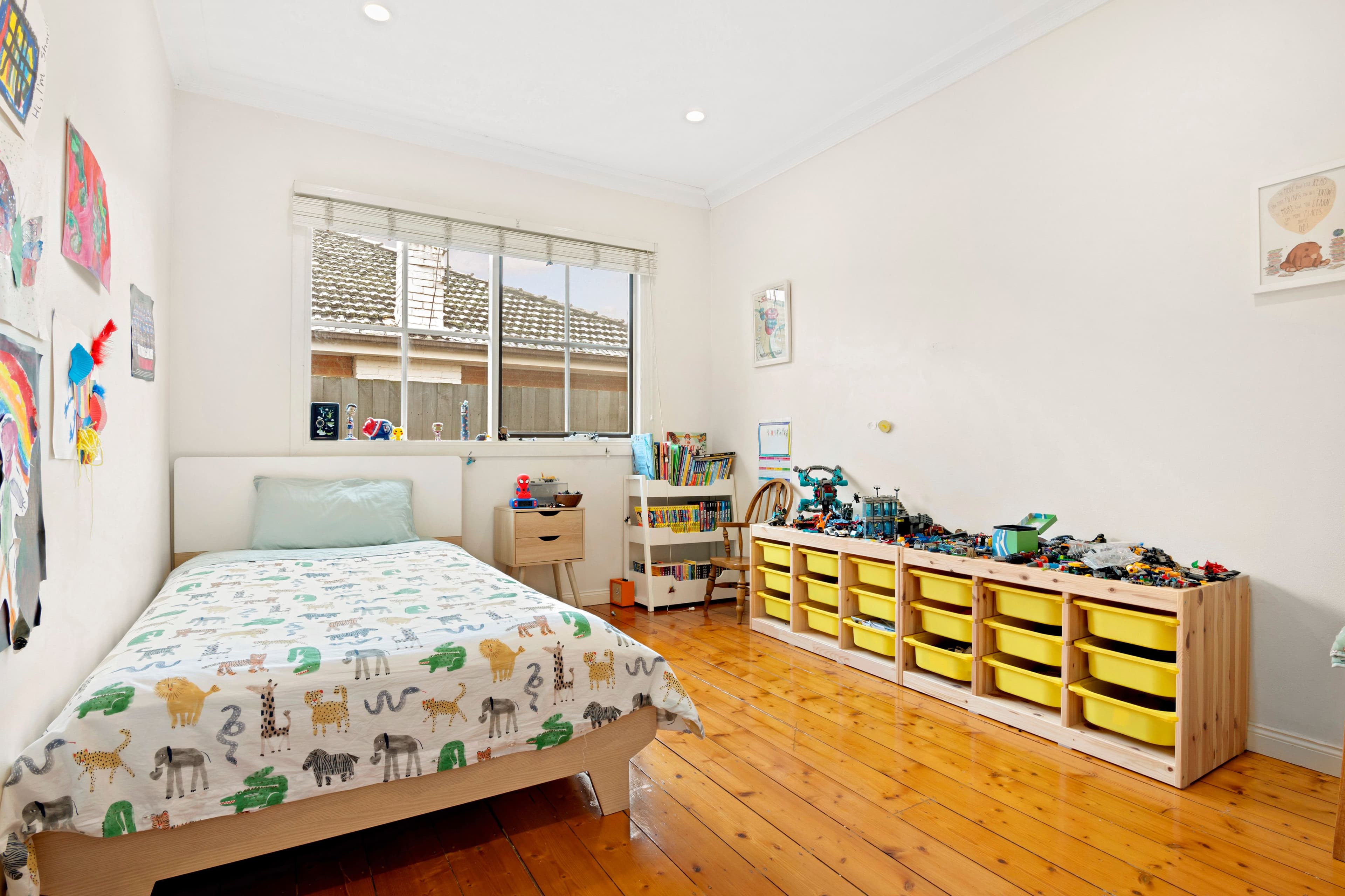 62 Tudor Street, Bentleigh East VIC 3165, Bentleigh East - Thumbnail 6