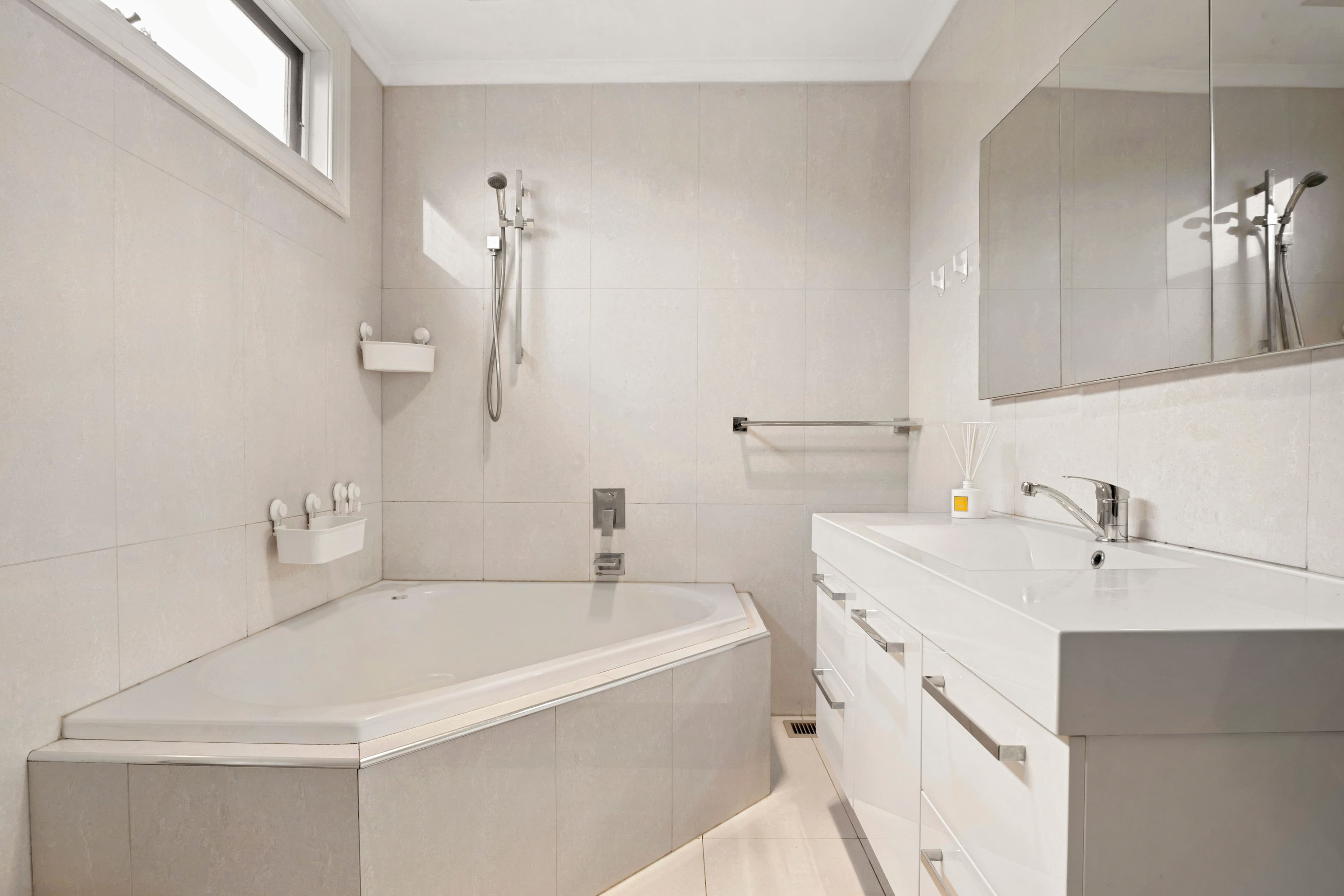 62 Tudor Street, Bentleigh East VIC 3165, Bentleigh East - Thumbnail 7