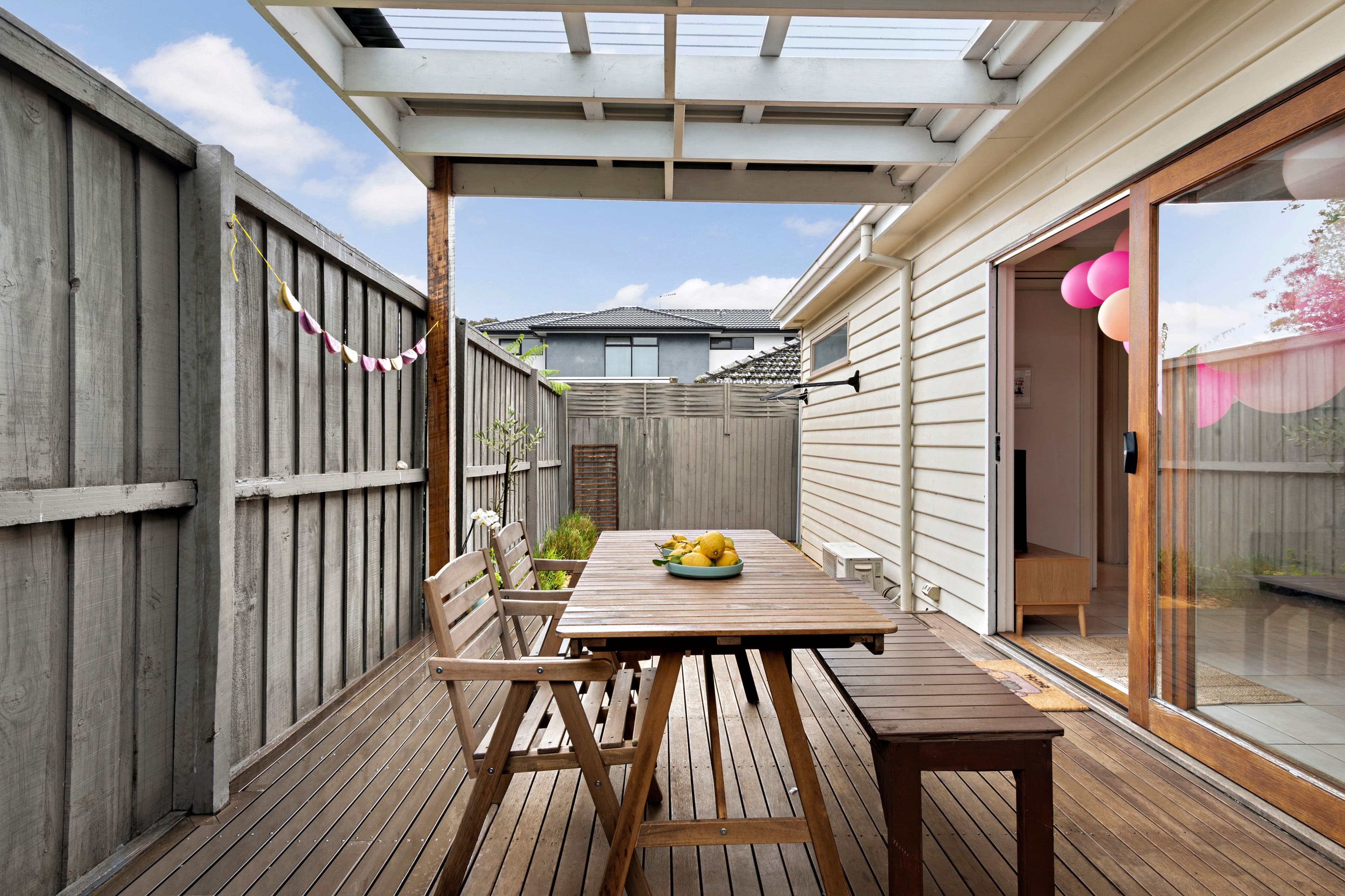 62 Tudor Street, Bentleigh East VIC 3165, Bentleigh East - Thumbnail 8