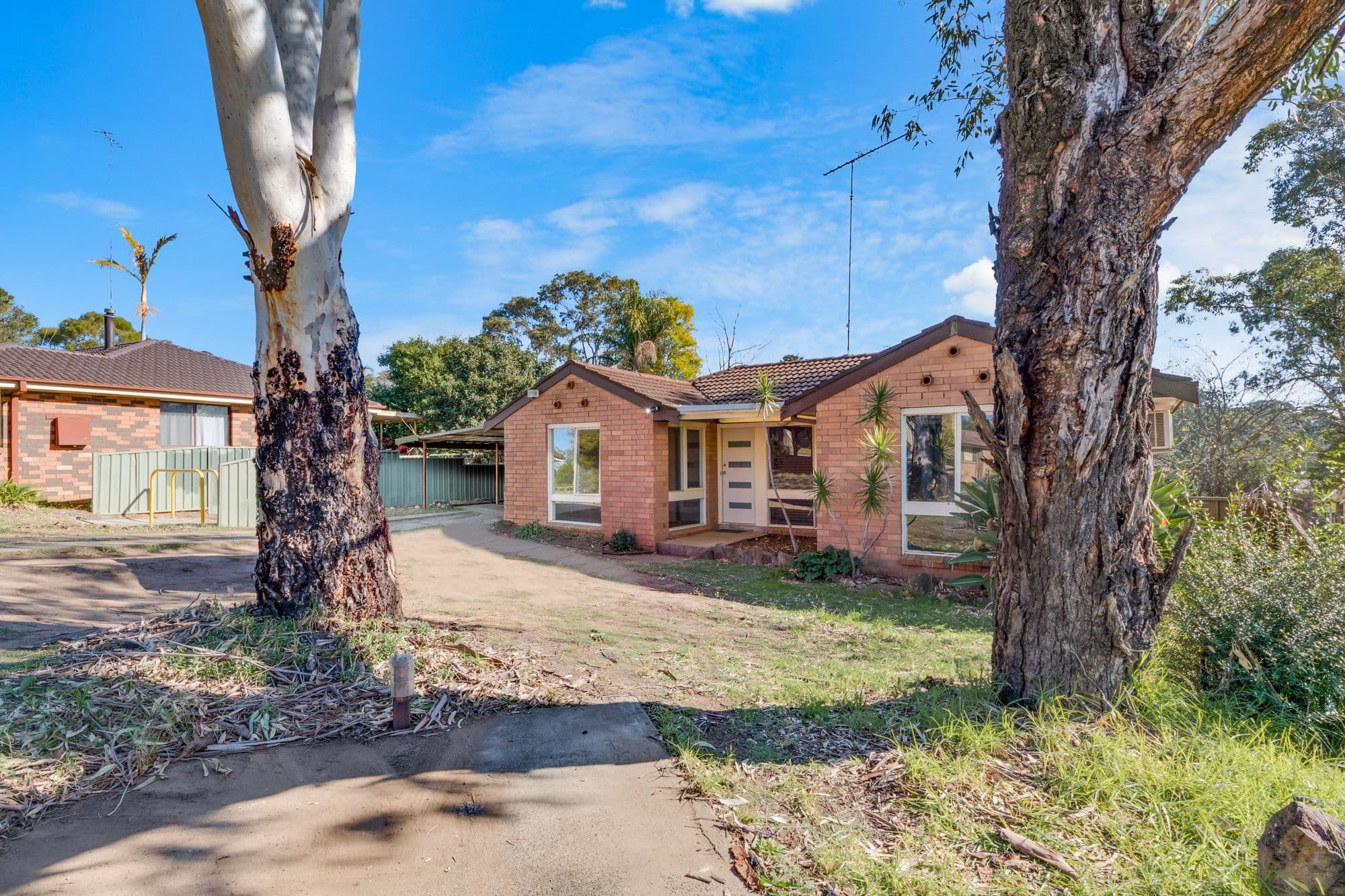 Ambarvale NSW 2560, Ambarvale - Thumbnail 2