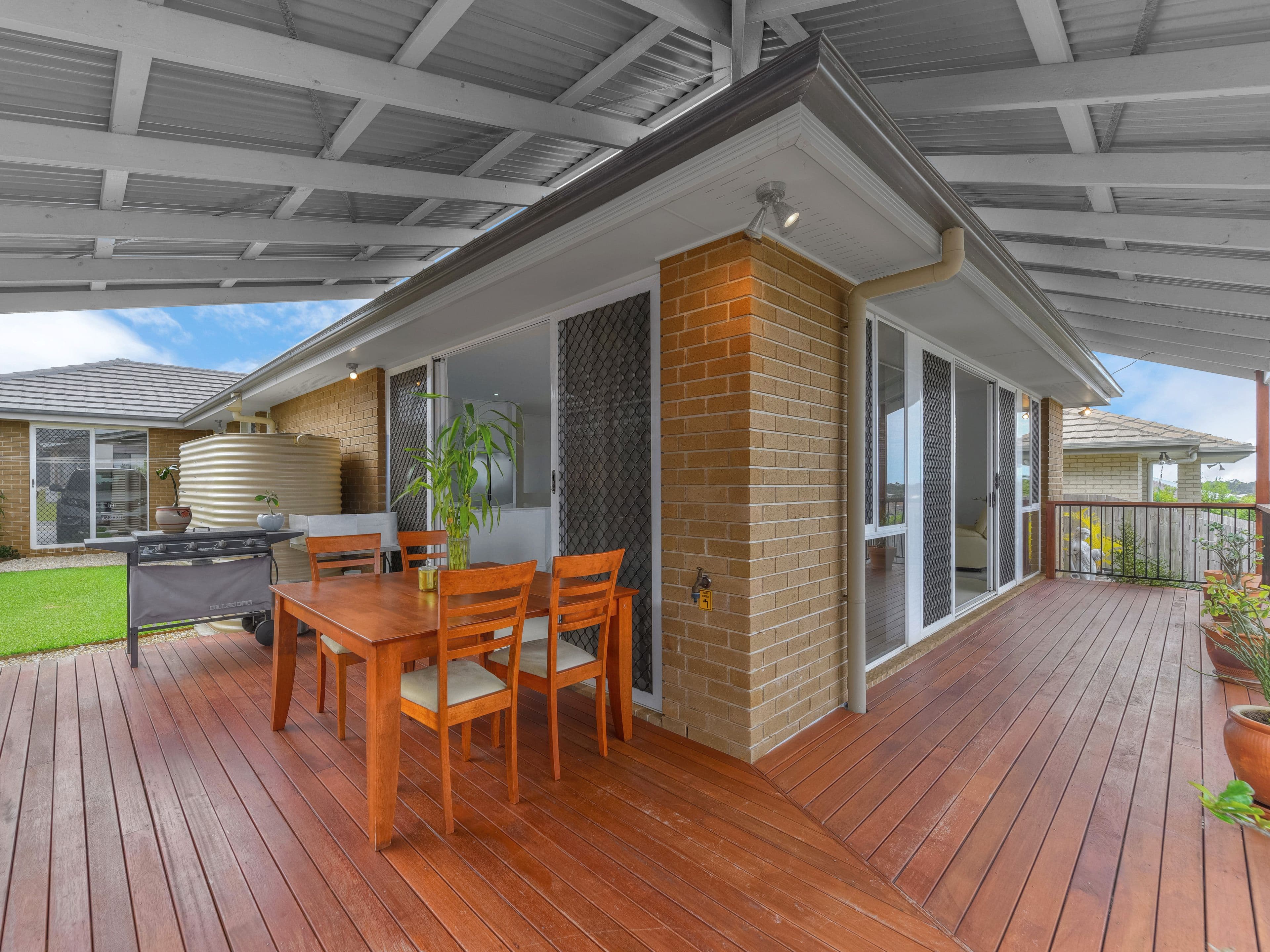 7 Moor Circuit, Warner QLD 4500, Warner - Image 1