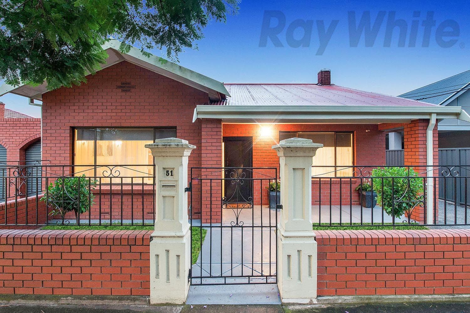 51 East Avenue, Allenby Gardens SA 5009, Allenby Gardens - Image 1