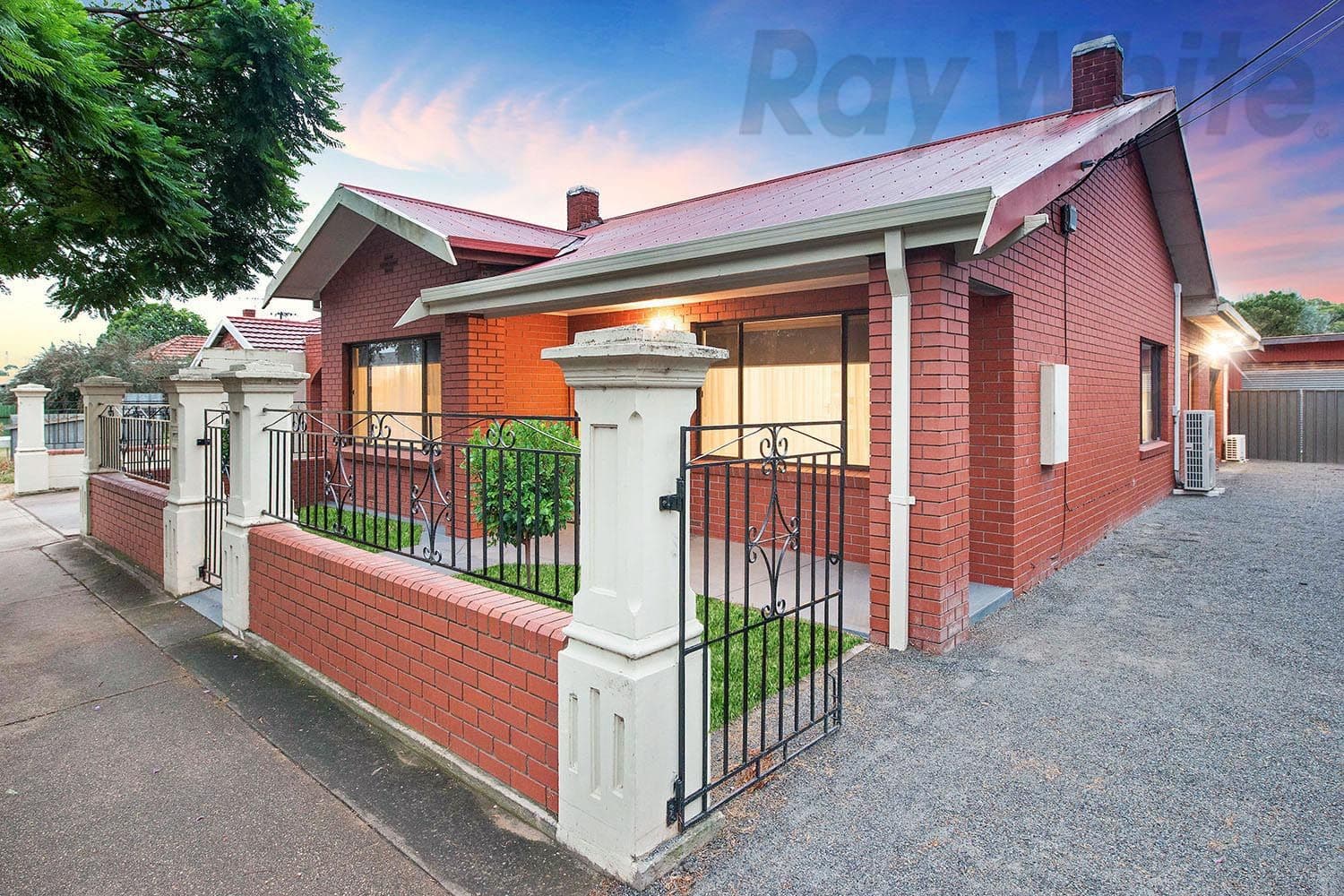 51 East Avenue, Allenby Gardens SA 5009, Allenby Gardens - Thumbnail 2