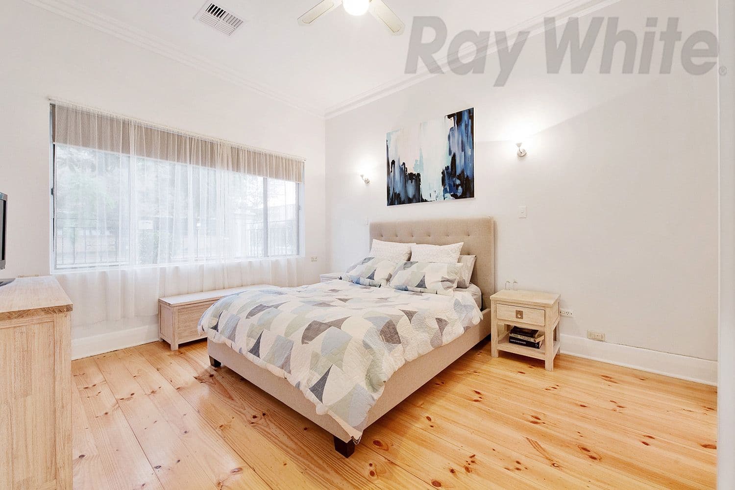 51 East Avenue, Allenby Gardens SA 5009, Allenby Gardens - Thumbnail 4