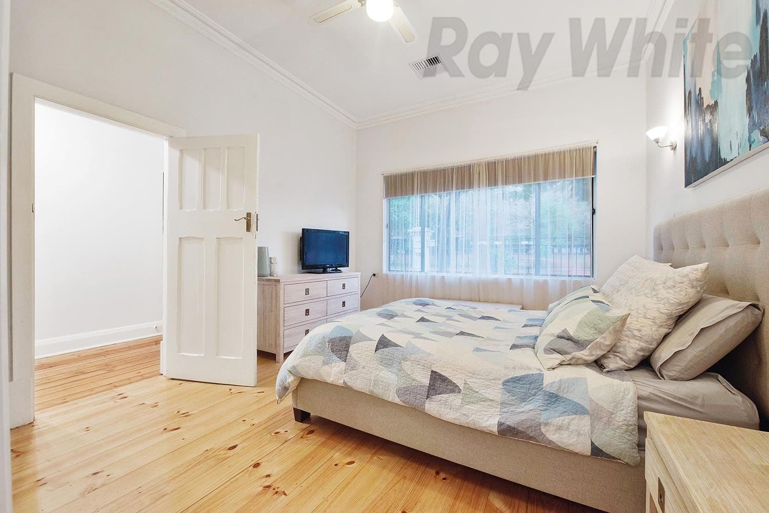 51 East Avenue, Allenby Gardens SA 5009, Allenby Gardens - Thumbnail 5