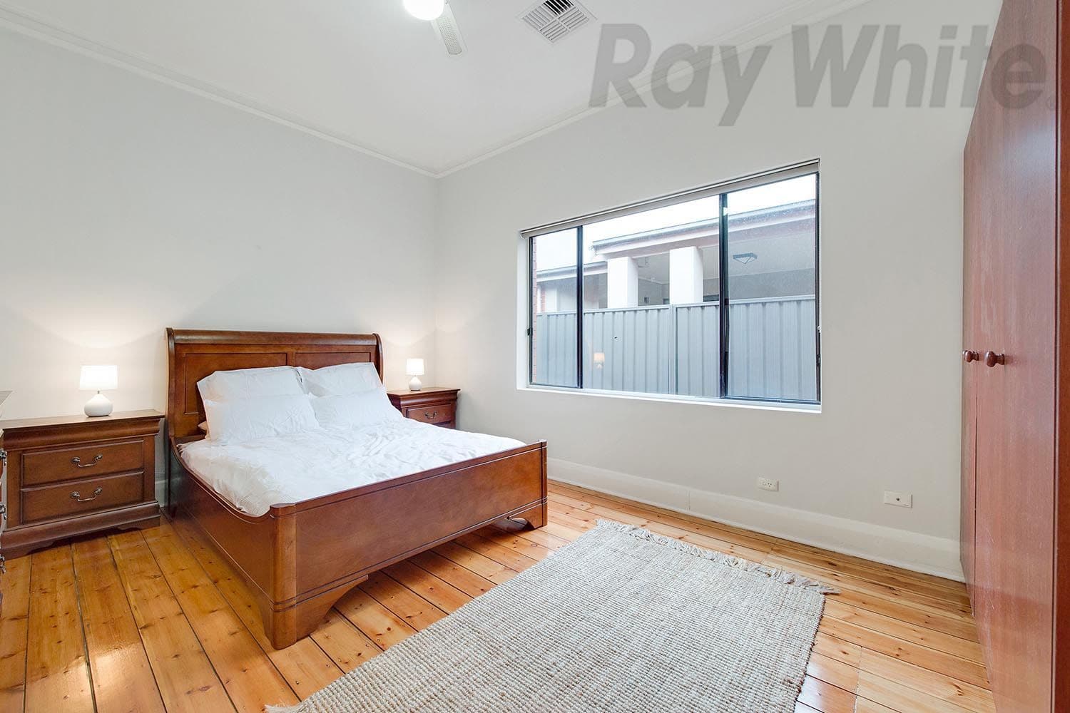 51 East Avenue, Allenby Gardens SA 5009, Allenby Gardens - Thumbnail 6