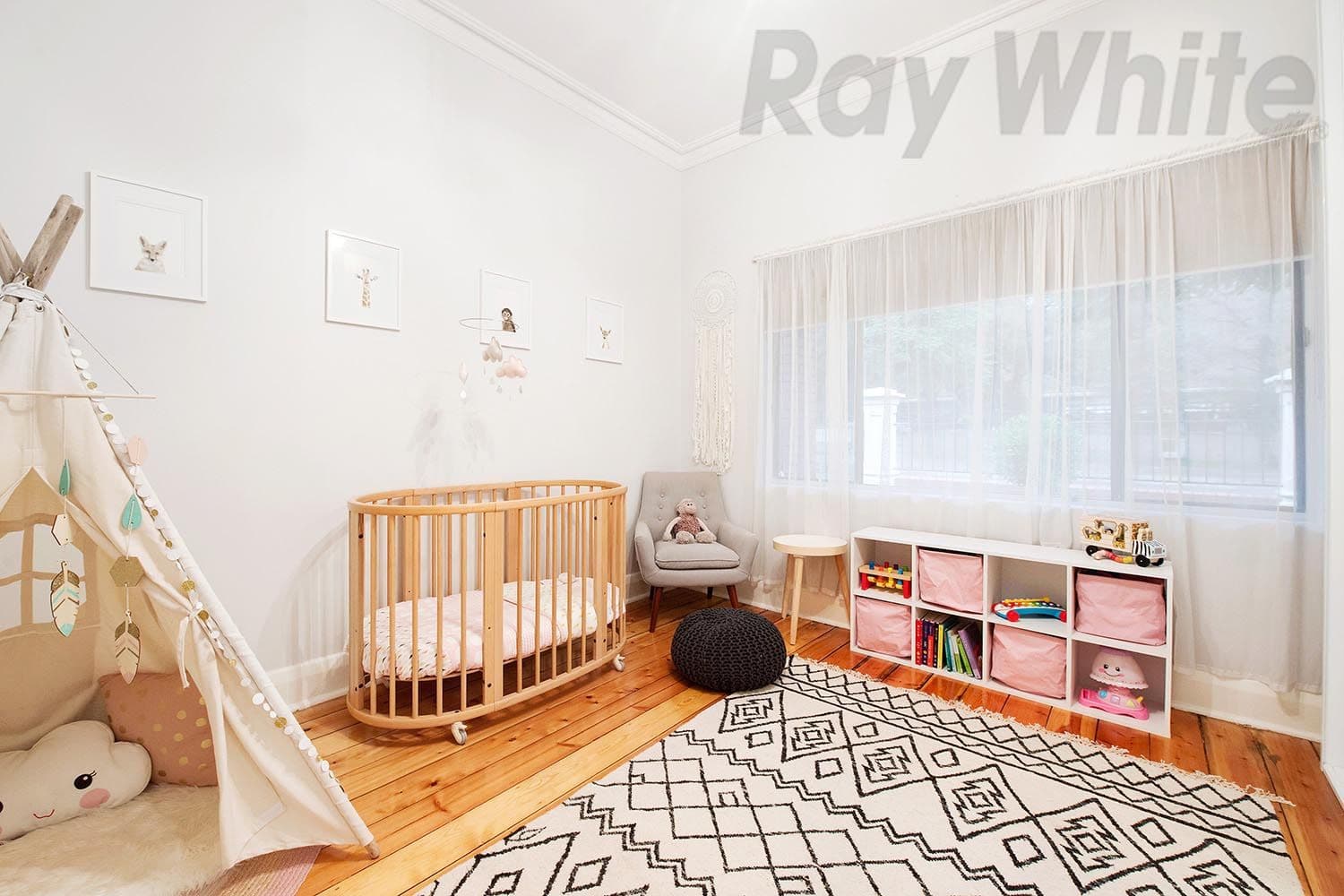 51 East Avenue, Allenby Gardens SA 5009, Allenby Gardens - Thumbnail 7