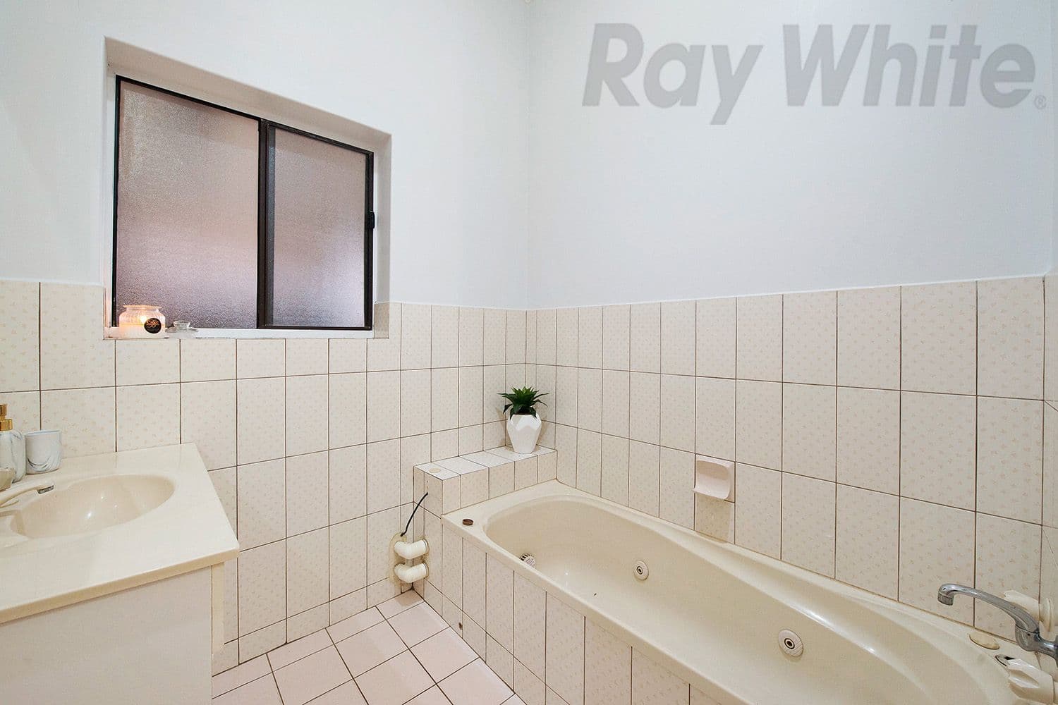 51 East Avenue, Allenby Gardens SA 5009, Allenby Gardens - Thumbnail 8