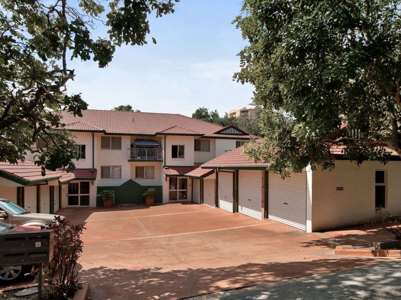 11 Lima Street, AUCHENFLOWER QLD 4066, Auchenflower - Image 1