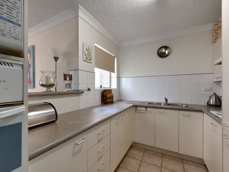 11 Lima Street, AUCHENFLOWER QLD 4066, Auchenflower - Thumbnail 4