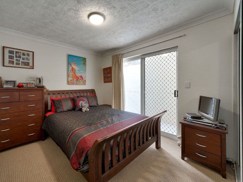 11 Lima Street, AUCHENFLOWER QLD 4066, Auchenflower - Thumbnail 5