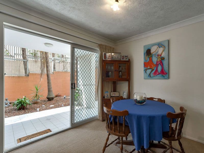11 Lima Street, AUCHENFLOWER QLD 4066, Auchenflower - Thumbnail 7