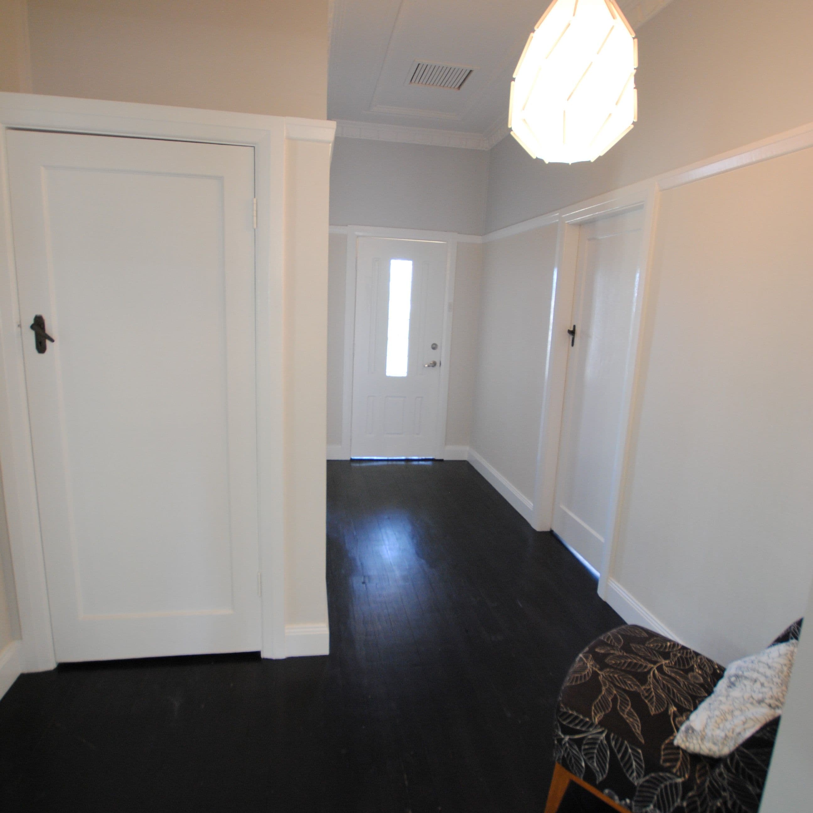 3 Konoa Street, Griffith - Thumbnail 2