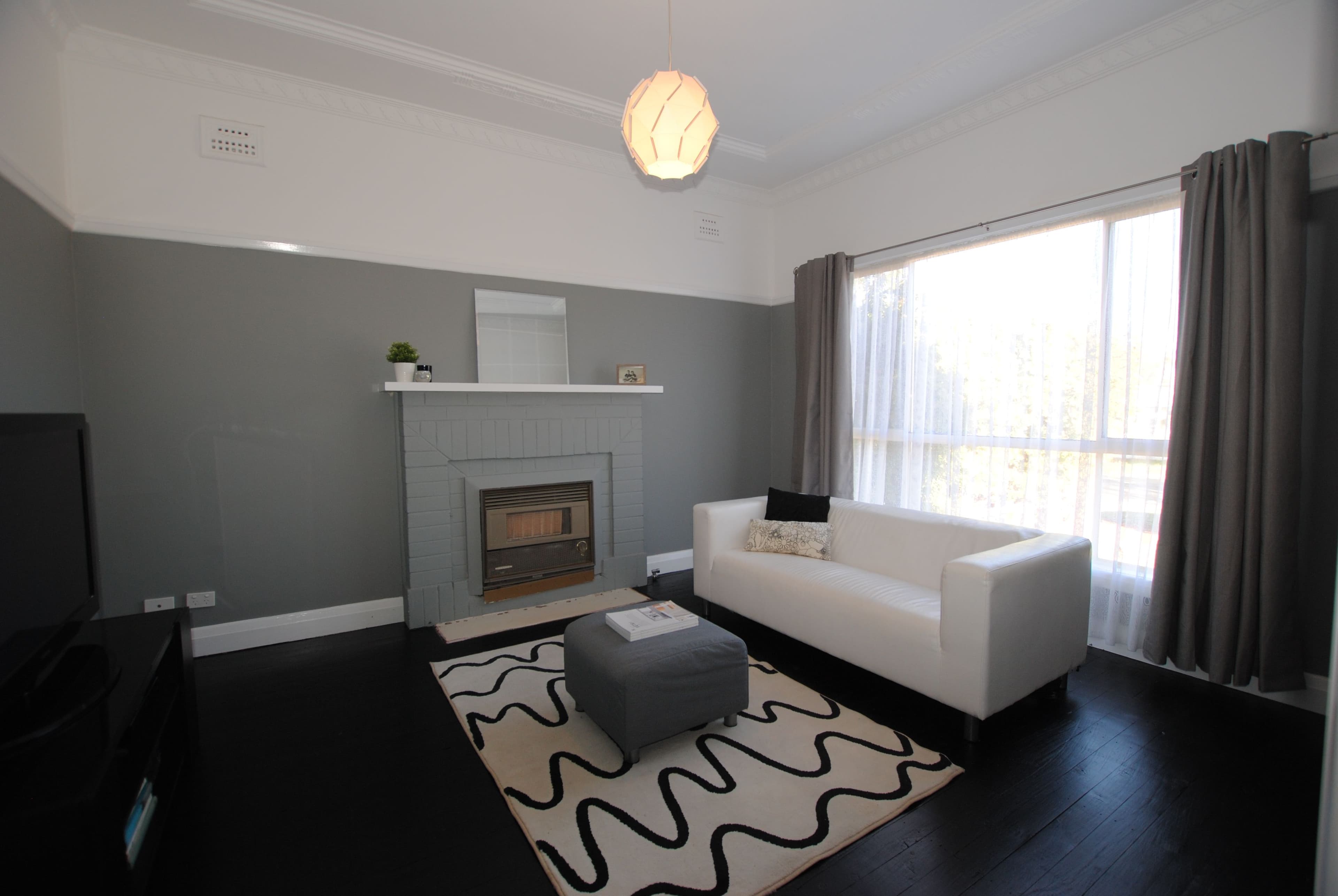 3 Konoa Street, Griffith - Thumbnail 3