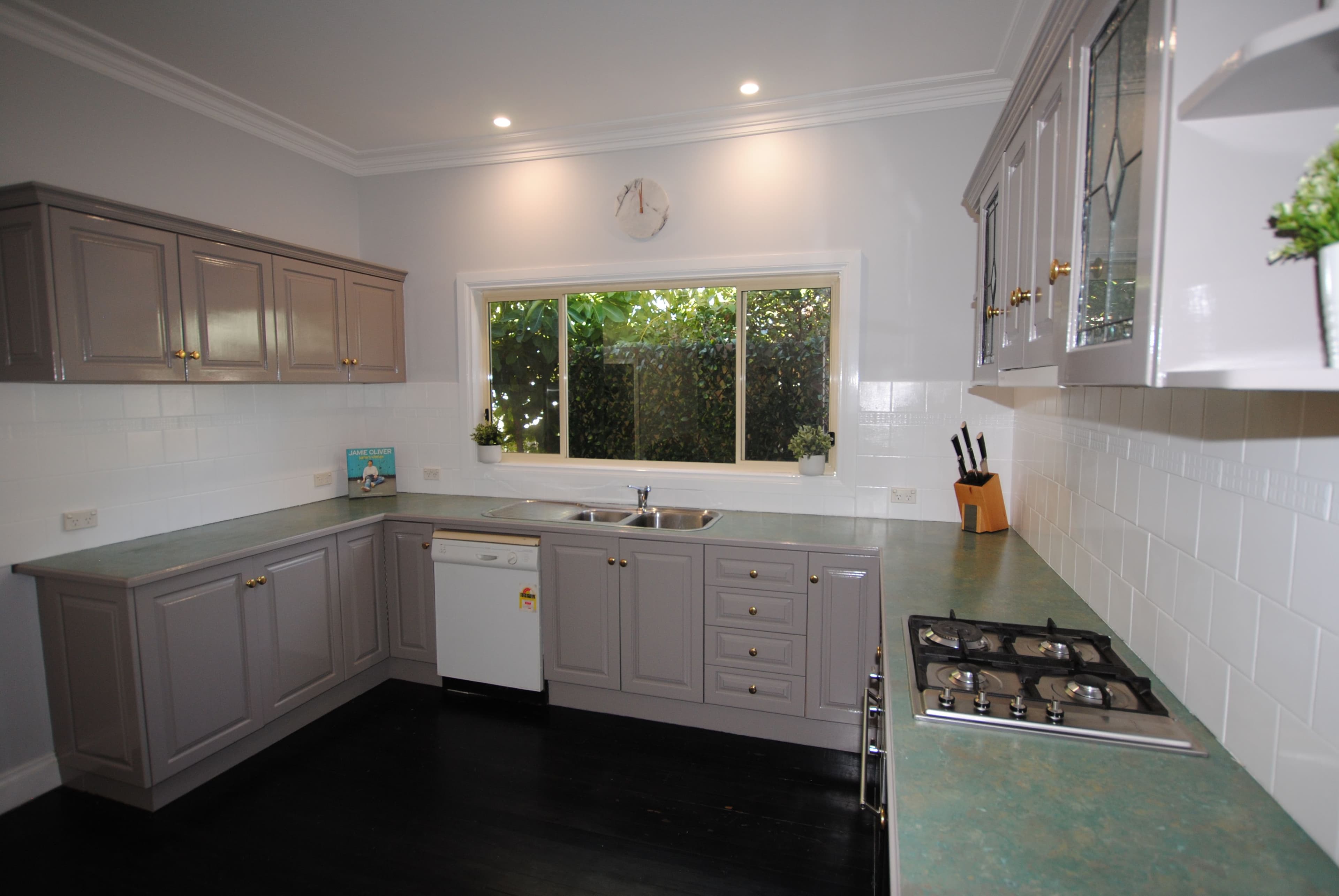 3 Konoa Street, Griffith - Thumbnail 4