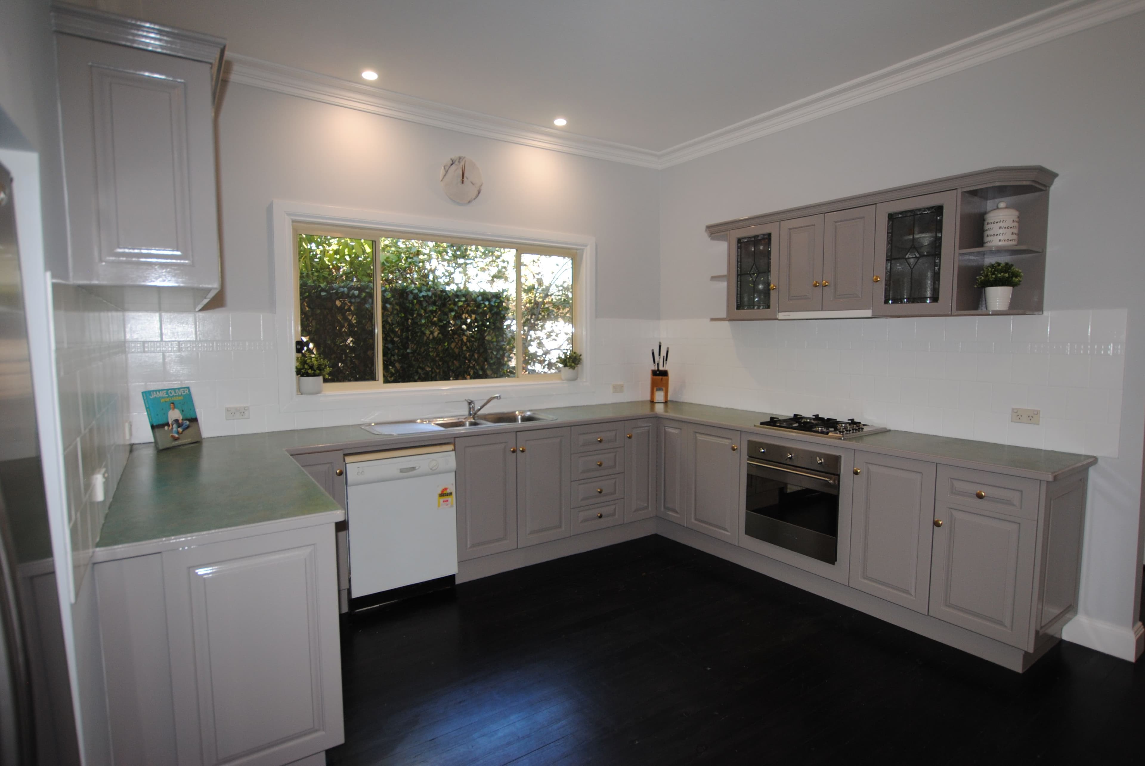 3 Konoa Street, Griffith - Thumbnail 5