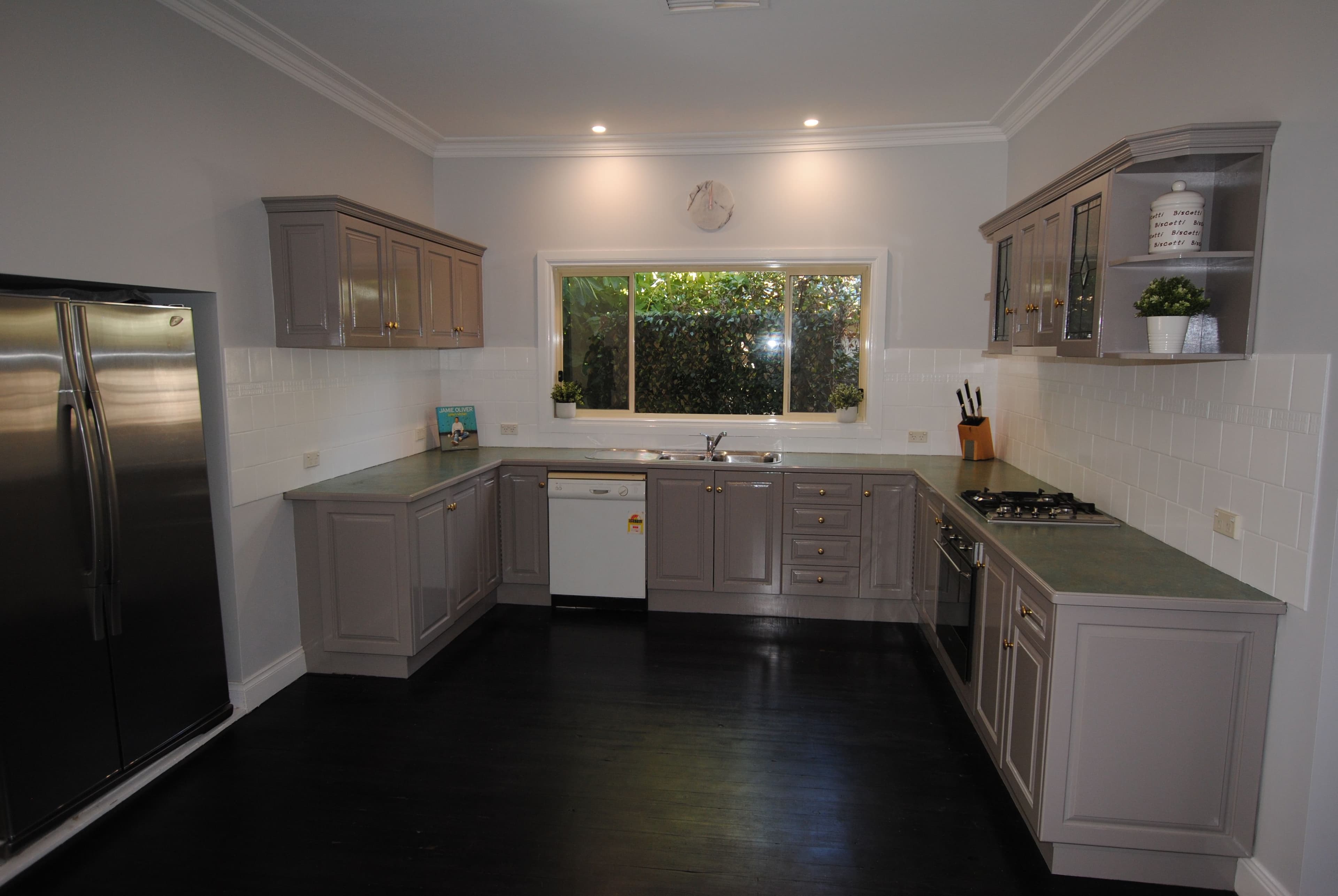 3 Konoa Street, Griffith - Thumbnail 6
