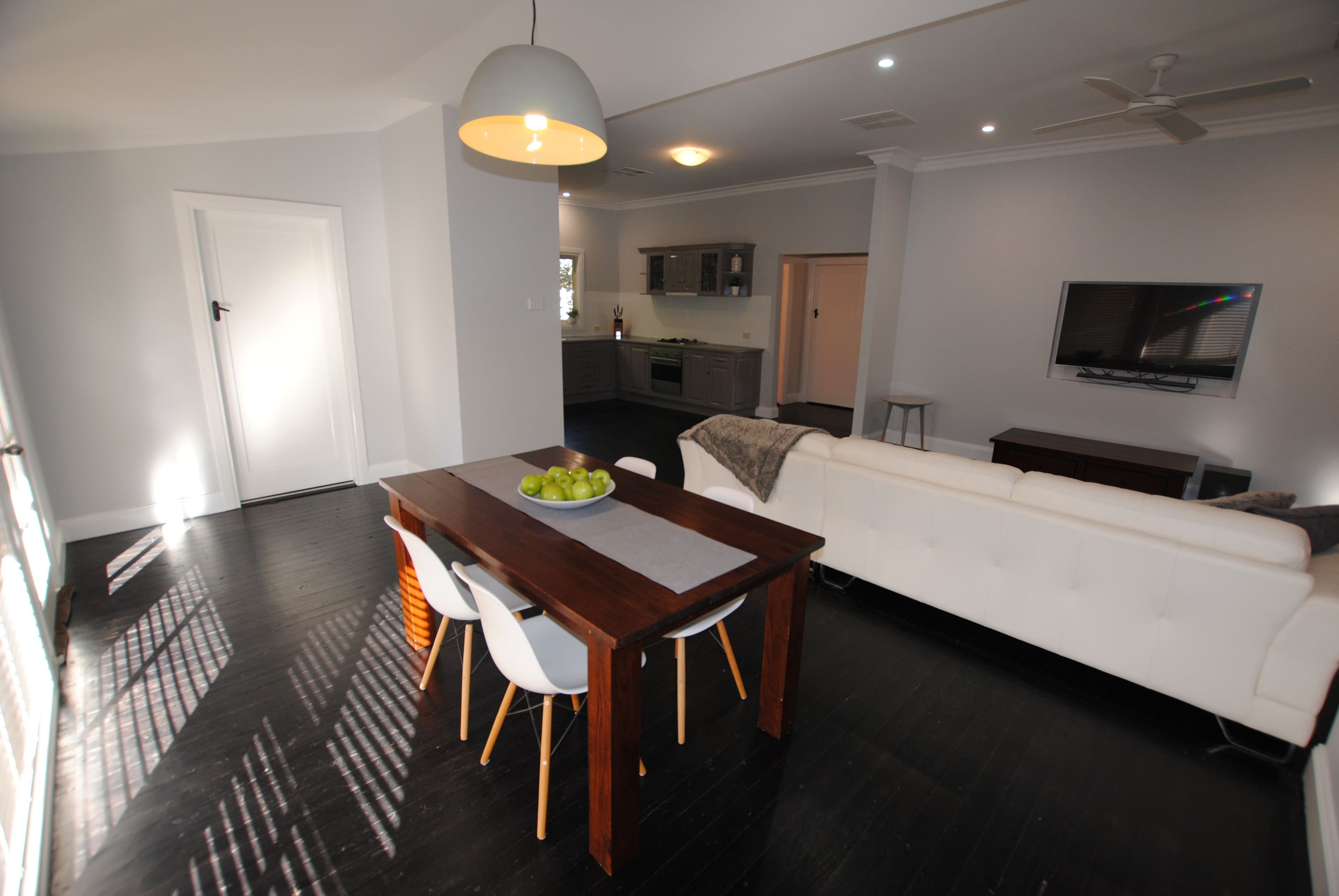 3 Konoa Street, Griffith - Thumbnail 7