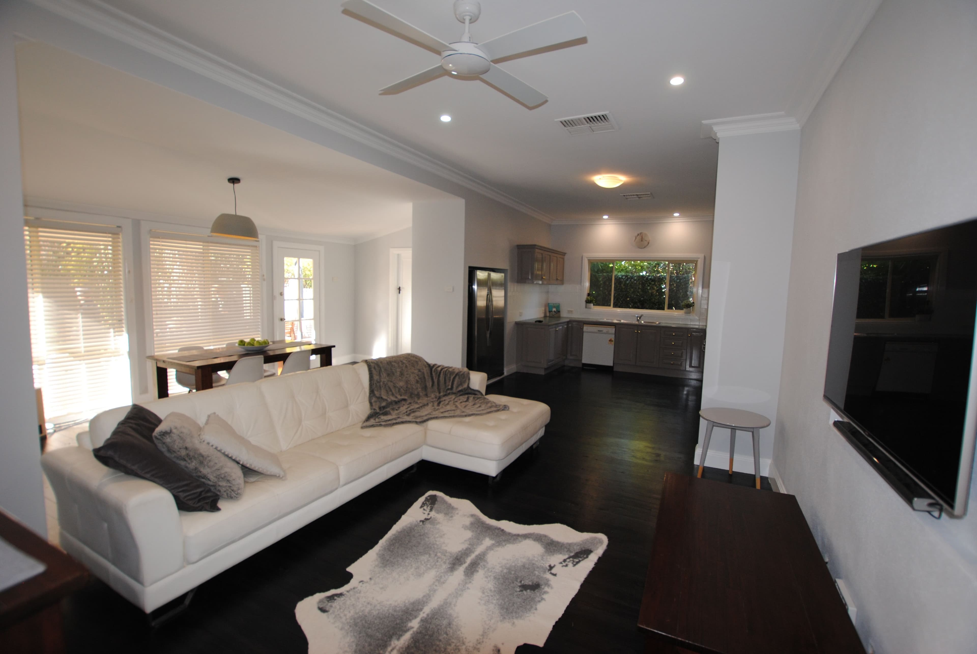 3 Konoa Street, Griffith - Thumbnail 8