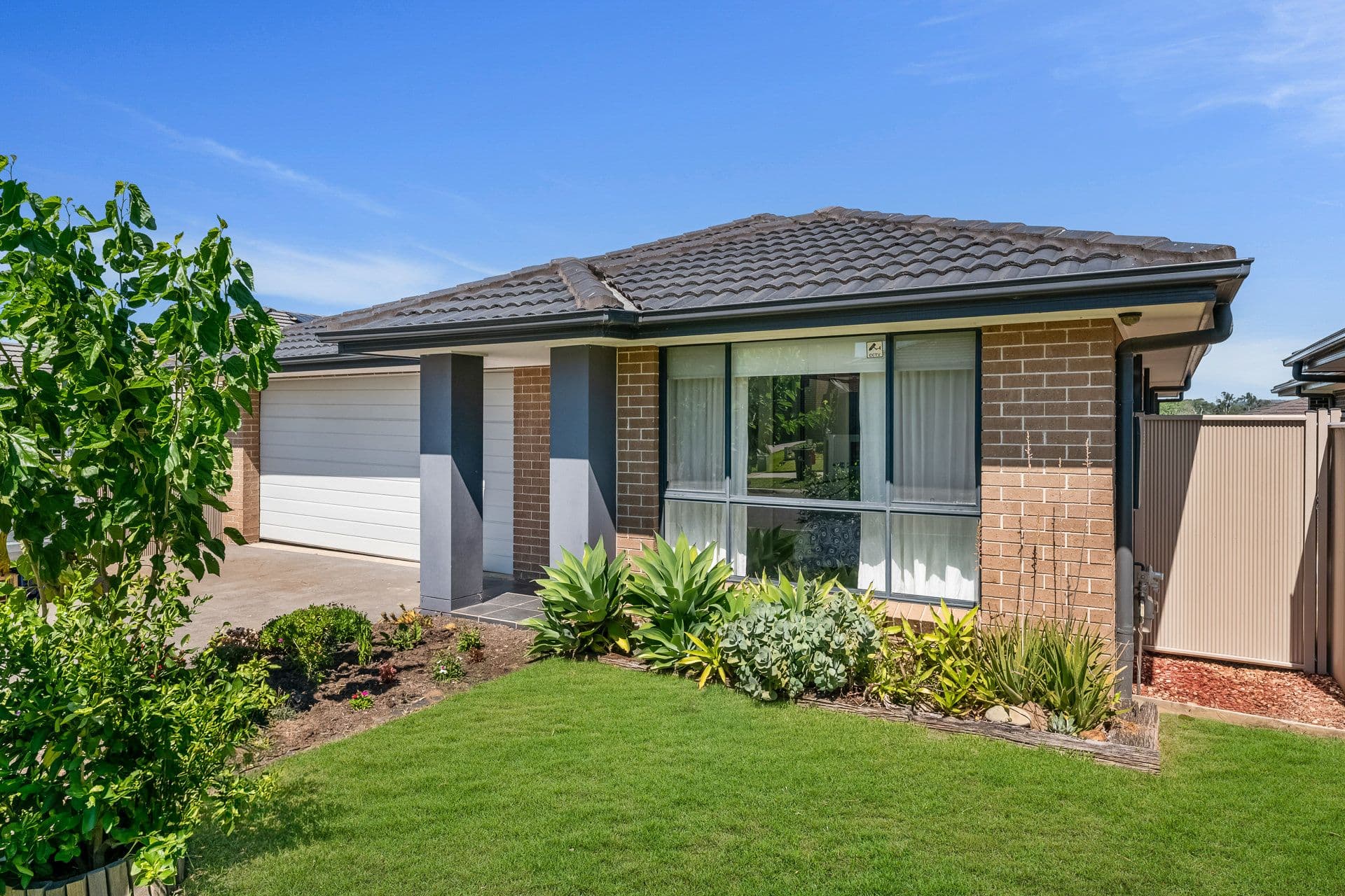 20 Dutton Street, Spring Farm NSW 2570, Spring Farm - Thumbnail 2