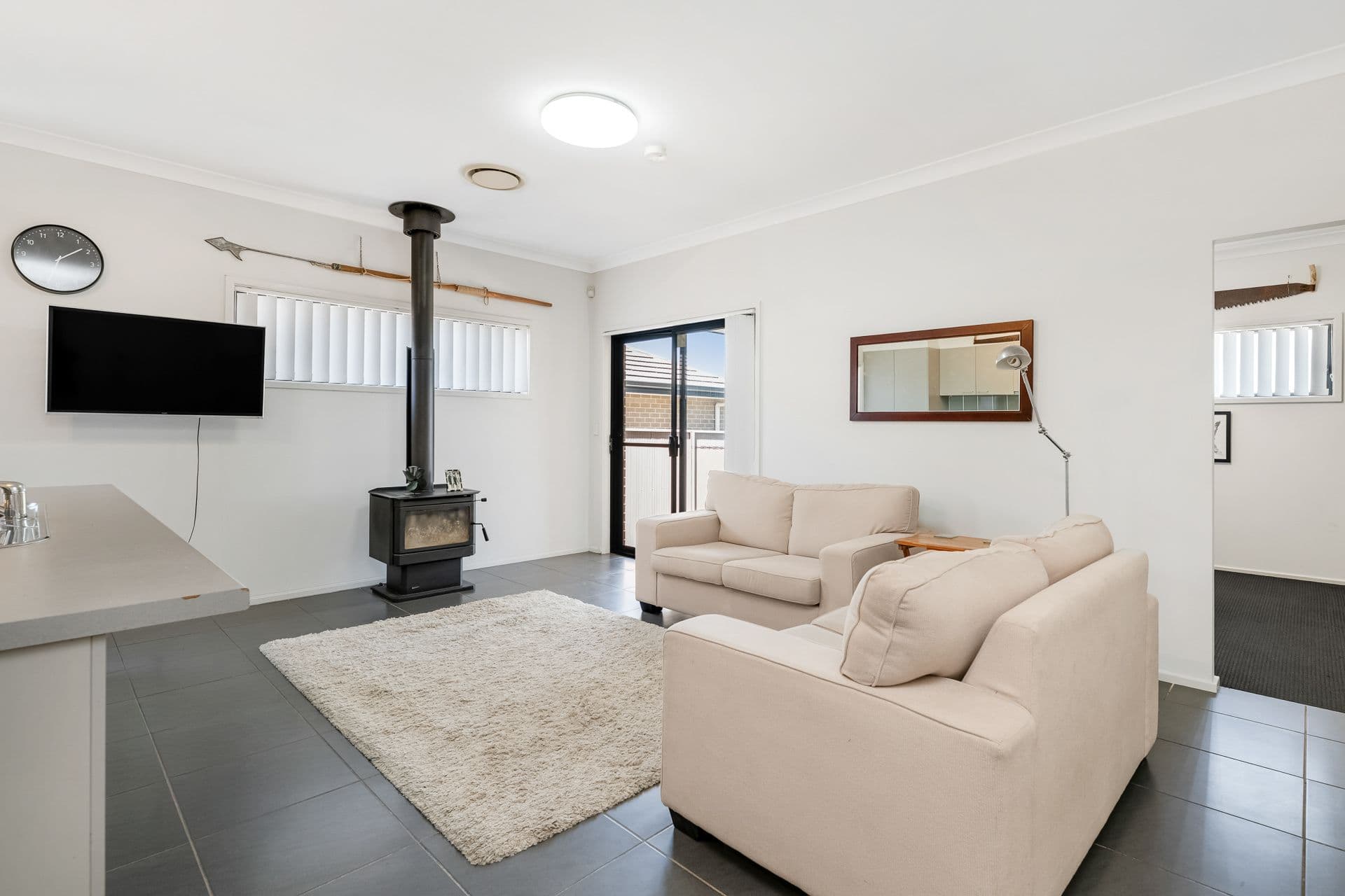 20 Dutton Street, Spring Farm NSW 2570, Spring Farm - Thumbnail 3