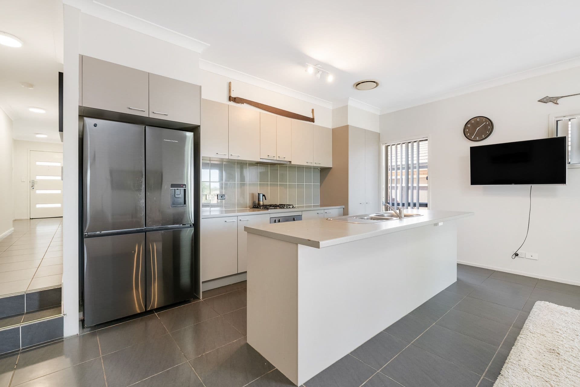 20 Dutton Street, Spring Farm NSW 2570, Spring Farm - Thumbnail 4