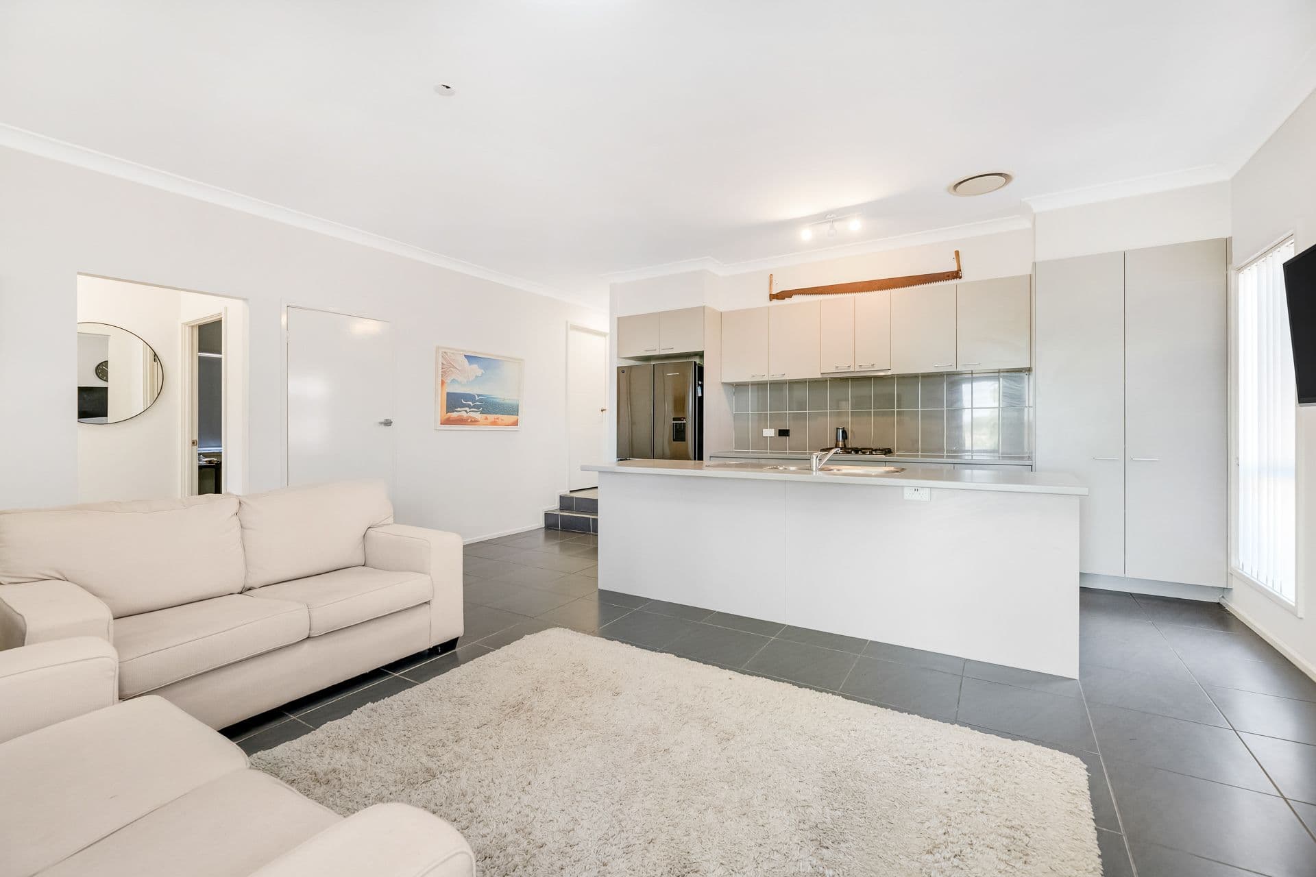 20 Dutton Street, Spring Farm NSW 2570, Spring Farm - Thumbnail 5